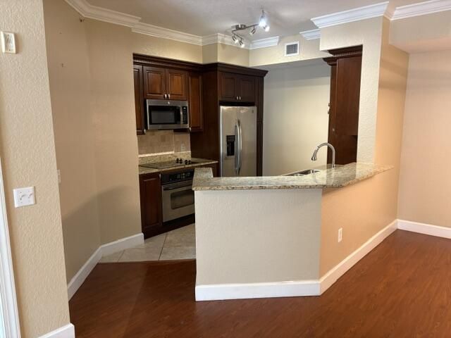 2103 Renaissance Way, Boynton Beach, FL 33426 Photo