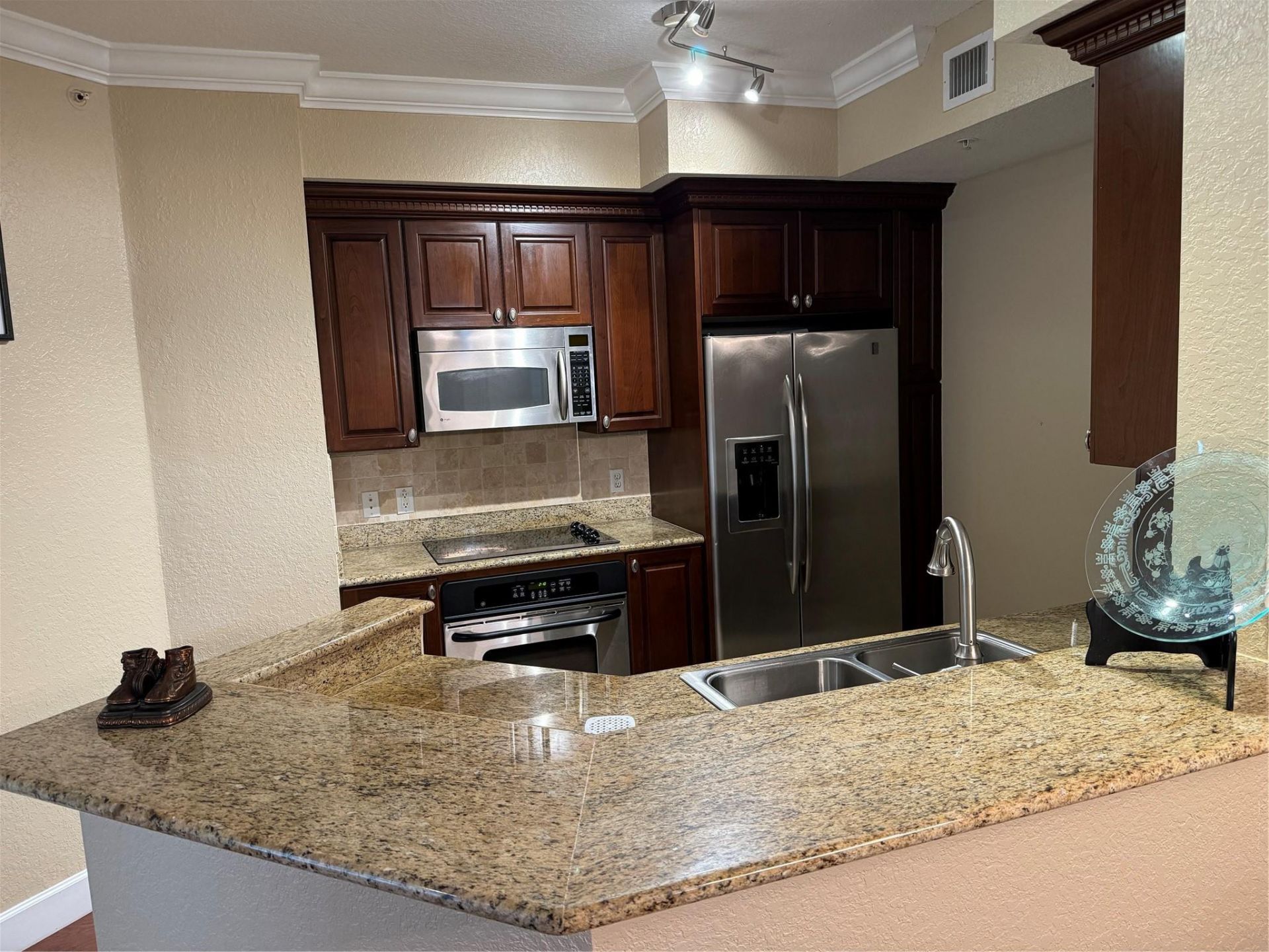 2103 Renaissance Way, Boynton Beach, FL 33426 Photo