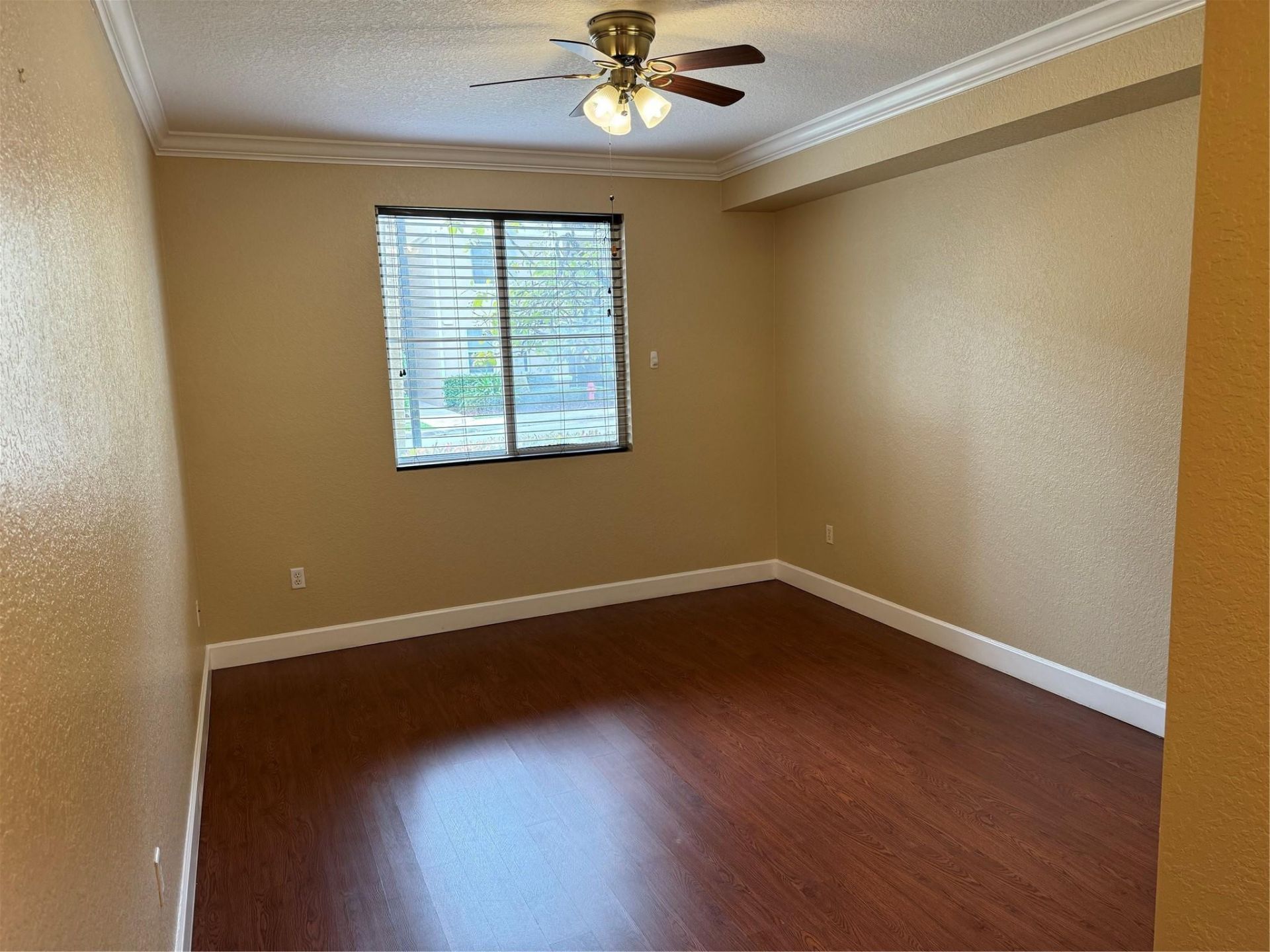 2103 Renaissance Way, Boynton Beach, FL 33426 Photo