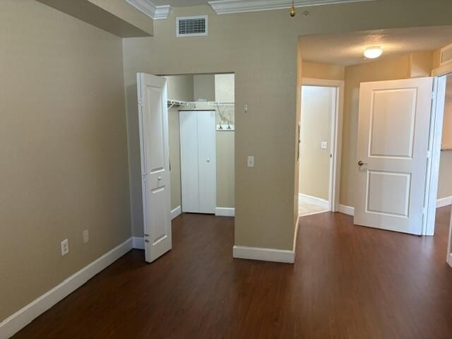 2103 Renaissance Way, Boynton Beach, FL 33426 Photo