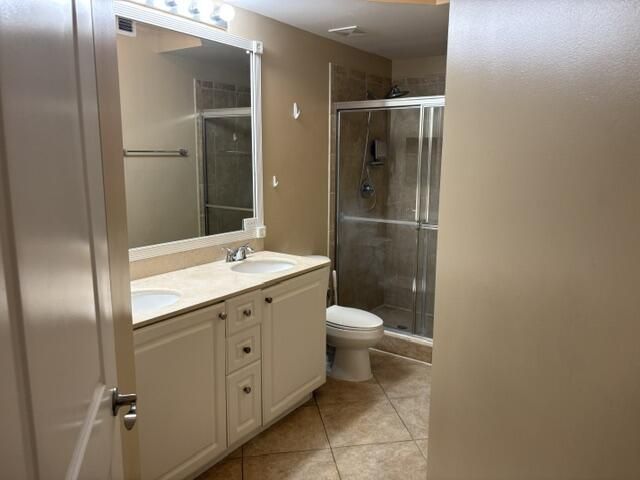 2103 Renaissance Way, Boynton Beach, FL 33426 Photo
