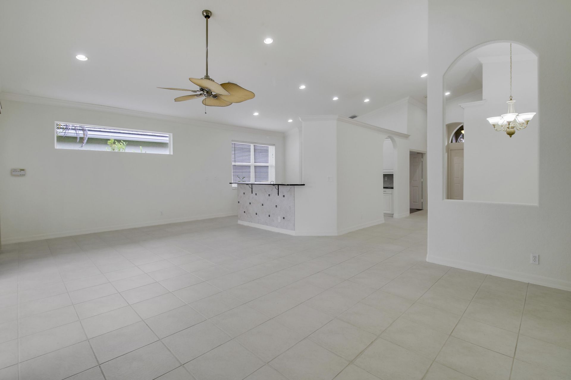 6815 SE Twin Oaks Circle, Stuart, FL 34997 Photo