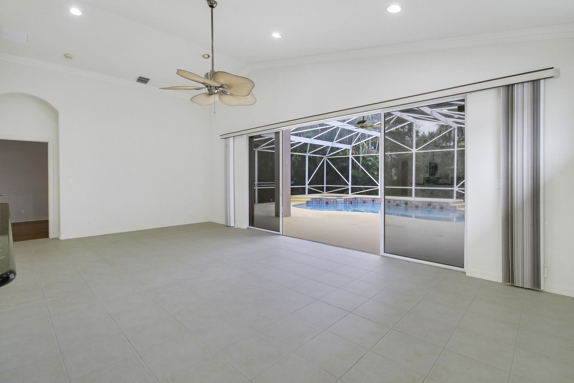 6815 SE Twin Oaks Circle, Stuart, FL 34997 Photo