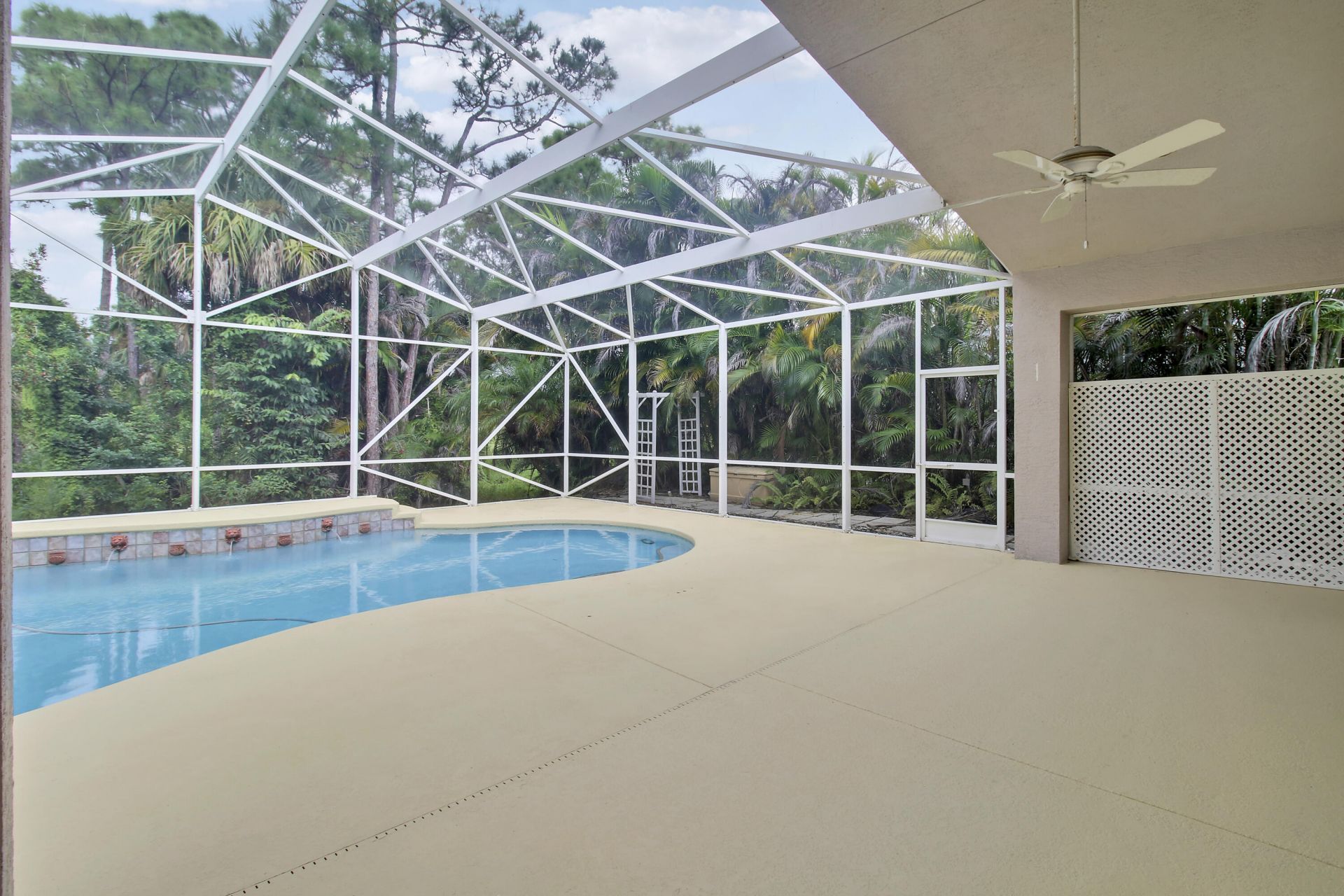 6815 SE Twin Oaks Circle, Stuart, FL 34997 Photo