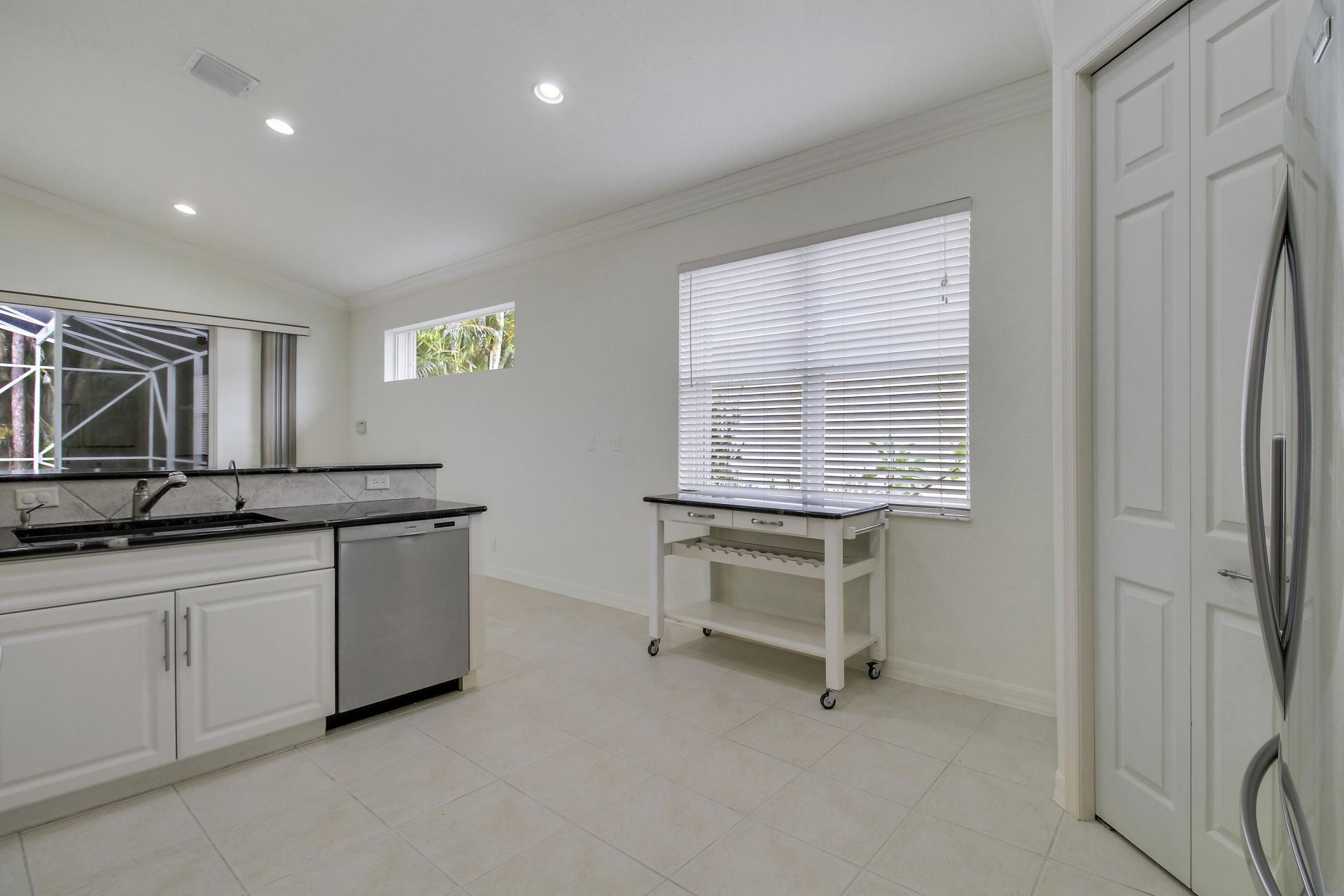 6815 SE Twin Oaks Circle, Stuart, FL 34997 Photo