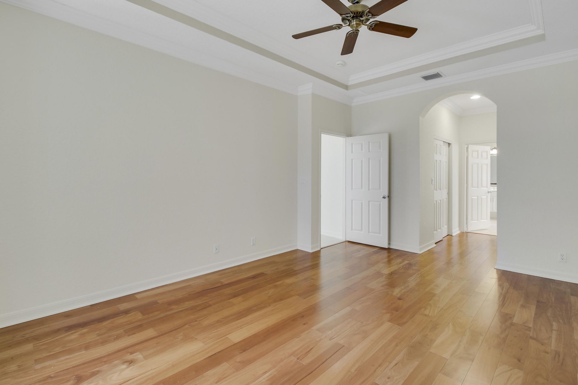 6815 SE Twin Oaks Circle, Stuart, FL 34997 Photo