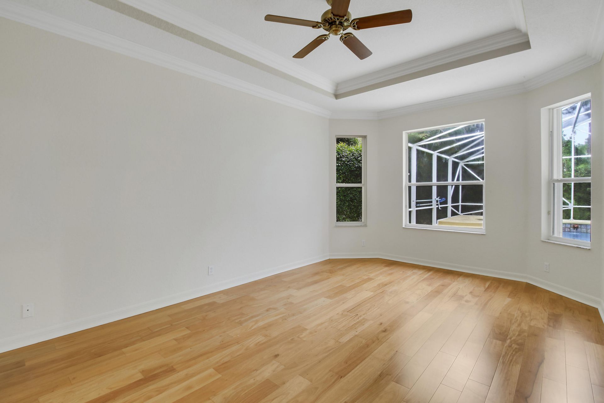 6815 SE Twin Oaks Circle, Stuart, FL 34997 Photo