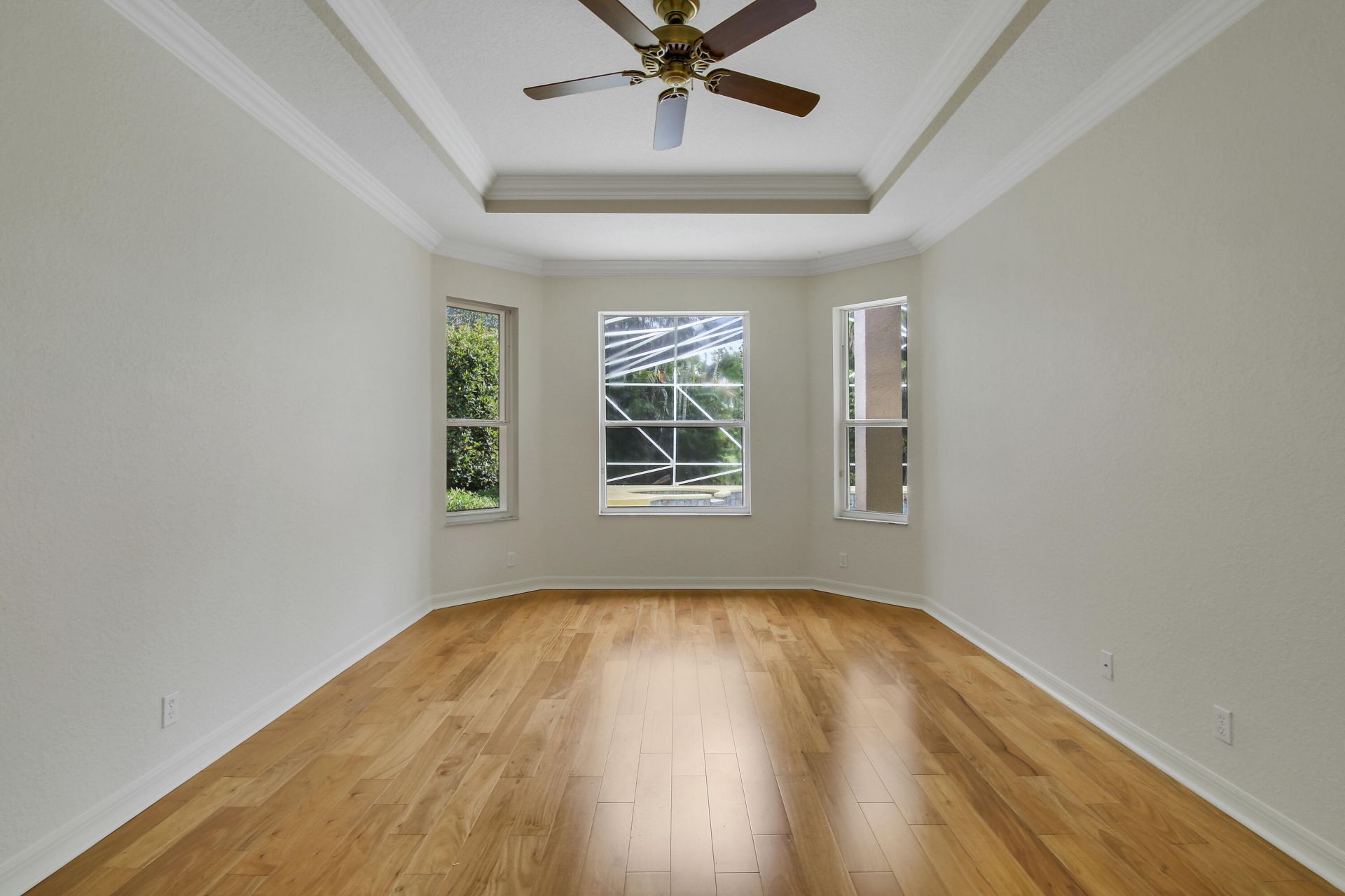 6815 SE Twin Oaks Circle, Stuart, FL 34997 Photo