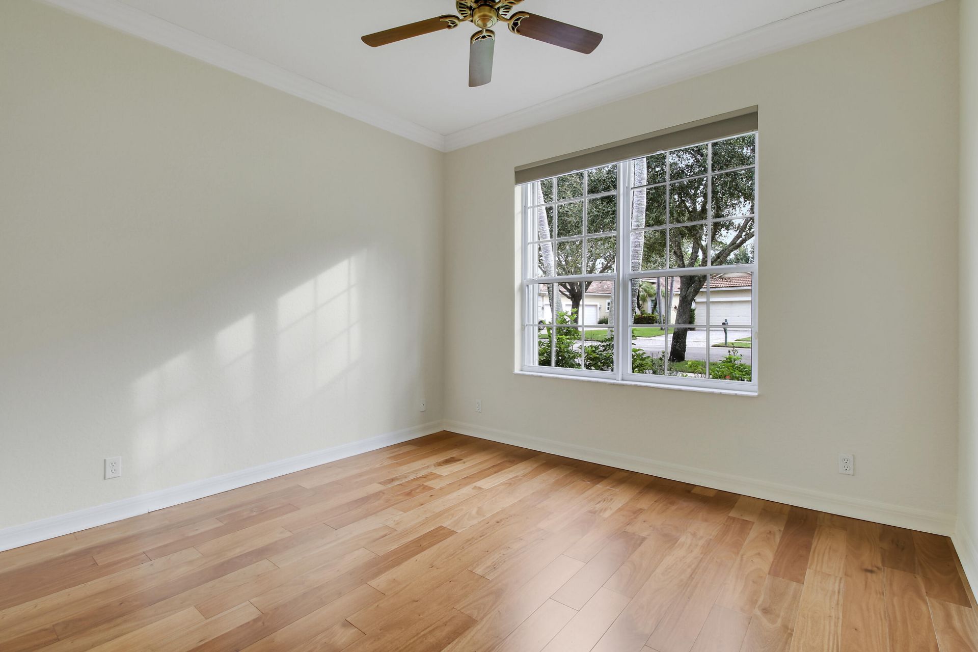 6815 SE Twin Oaks Circle, Stuart, FL 34997 Photo