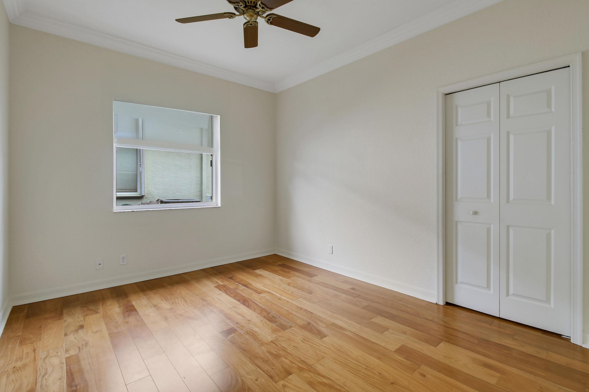 6815 SE Twin Oaks Circle, Stuart, FL 34997 Photo