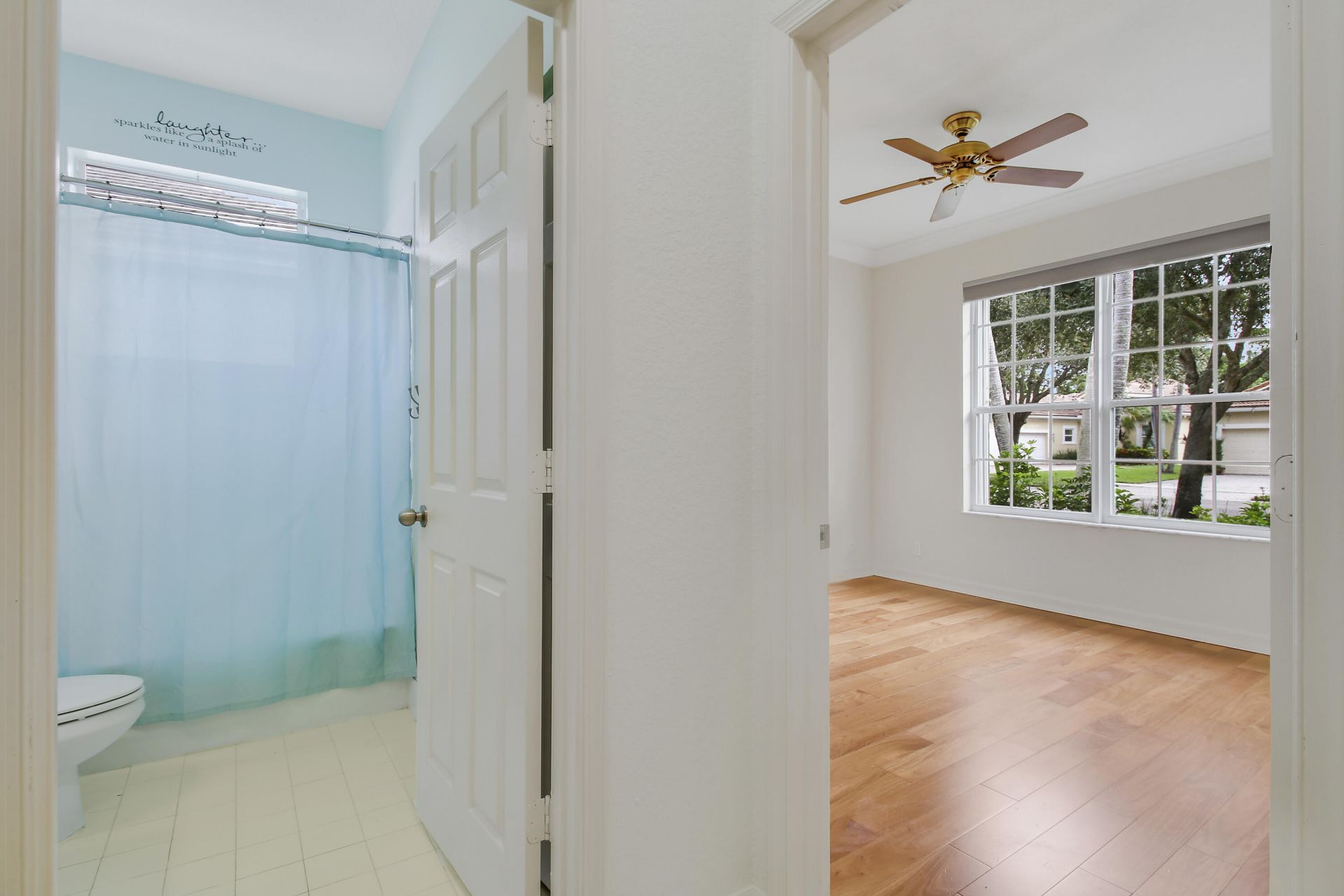 6815 SE Twin Oaks Circle, Stuart, FL 34997 Photo