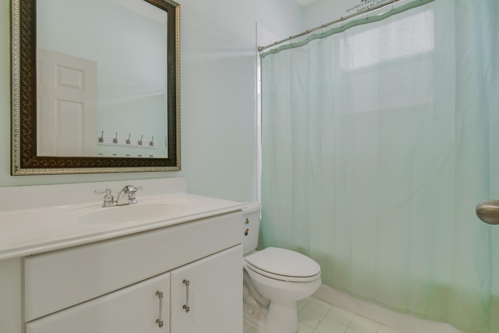6815 SE Twin Oaks Circle, Stuart, FL 34997 Photo