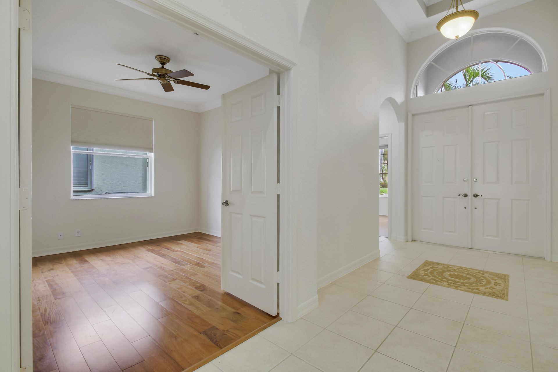 6815 SE Twin Oaks Circle, Stuart, FL 34997 Photo