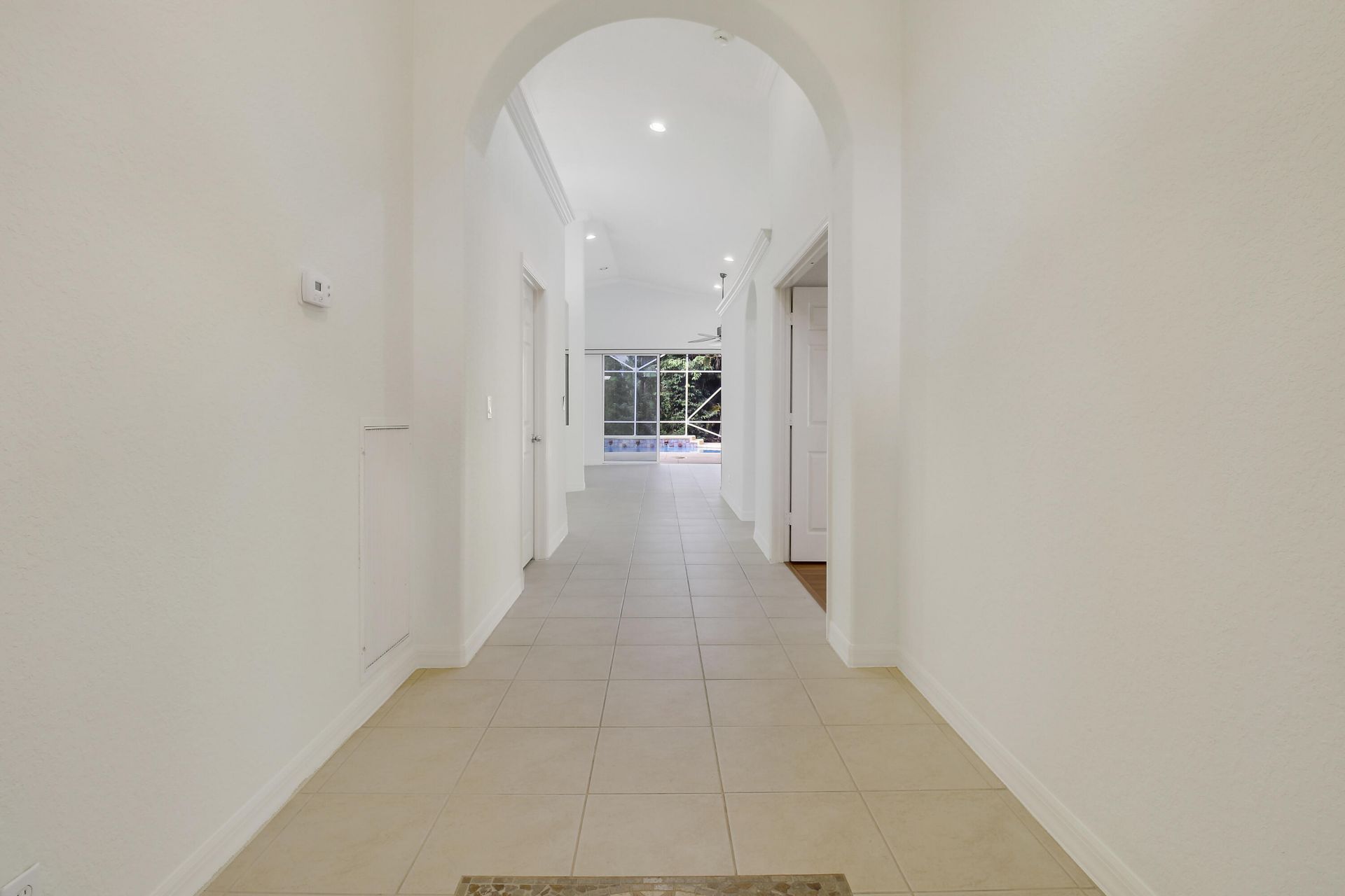 6815 SE Twin Oaks Circle, Stuart, FL 34997 Photo