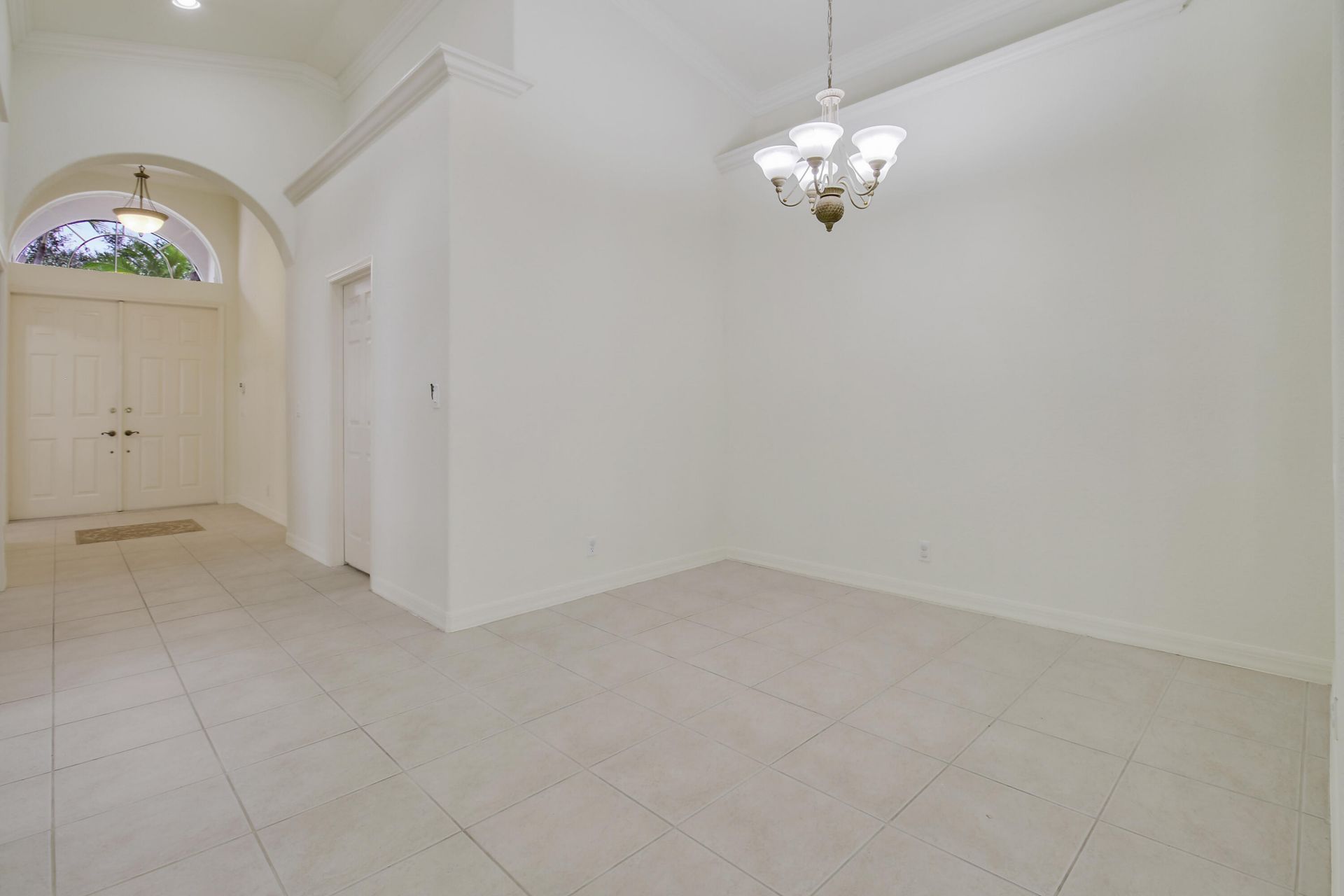 6815 SE Twin Oaks Circle, Stuart, FL 34997 Photo