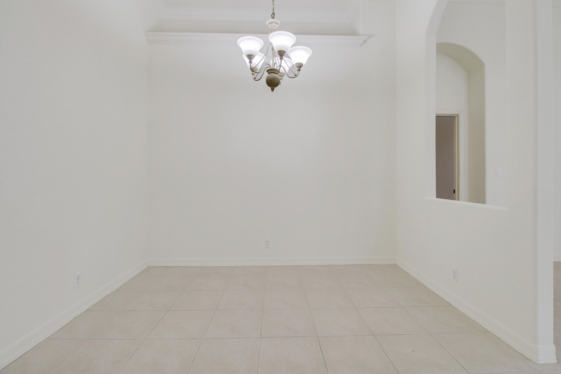 6815 SE Twin Oaks Circle, Stuart, FL 34997 Photo