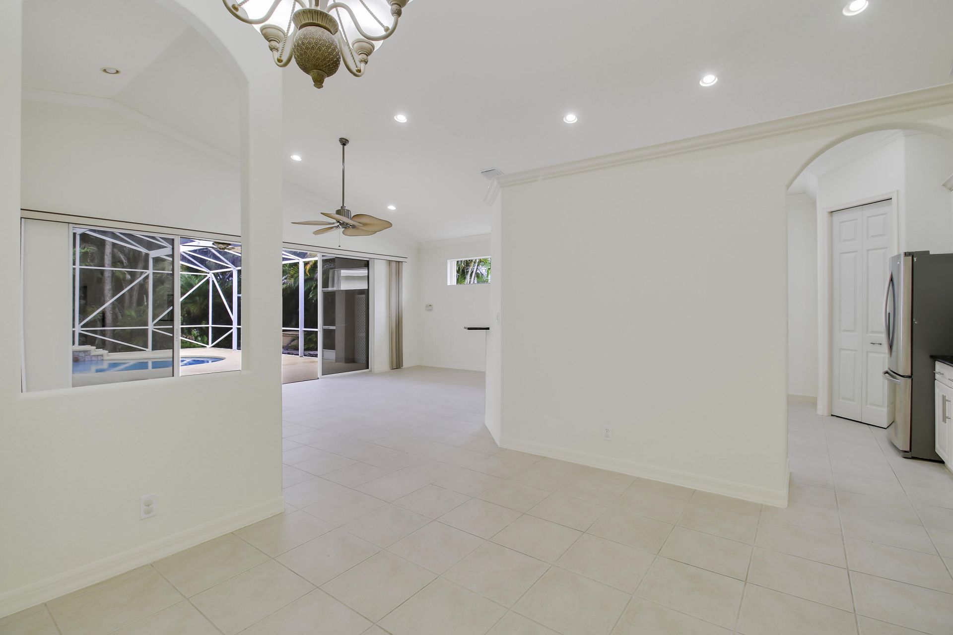 6815 SE Twin Oaks Circle, Stuart, FL 34997 Photo