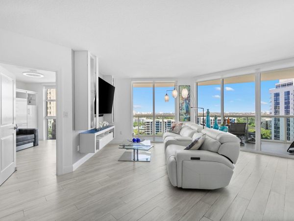 347 N New River Drive E, Unit 1403, Fort Lauderdale, FL 33301
