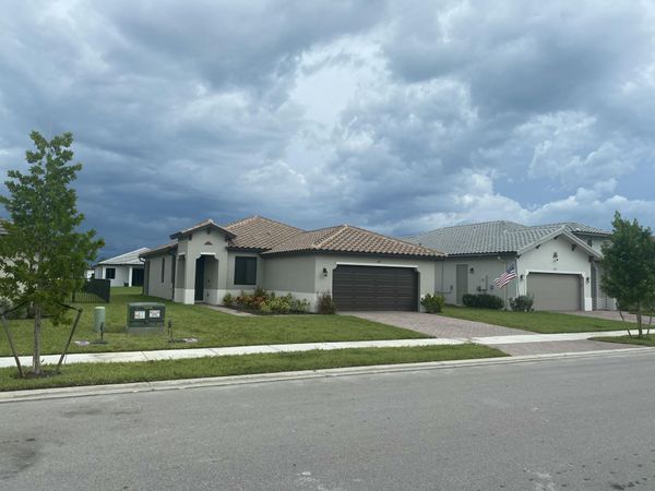 4935 FRATTINA Street, Ave Maria, FL 34142