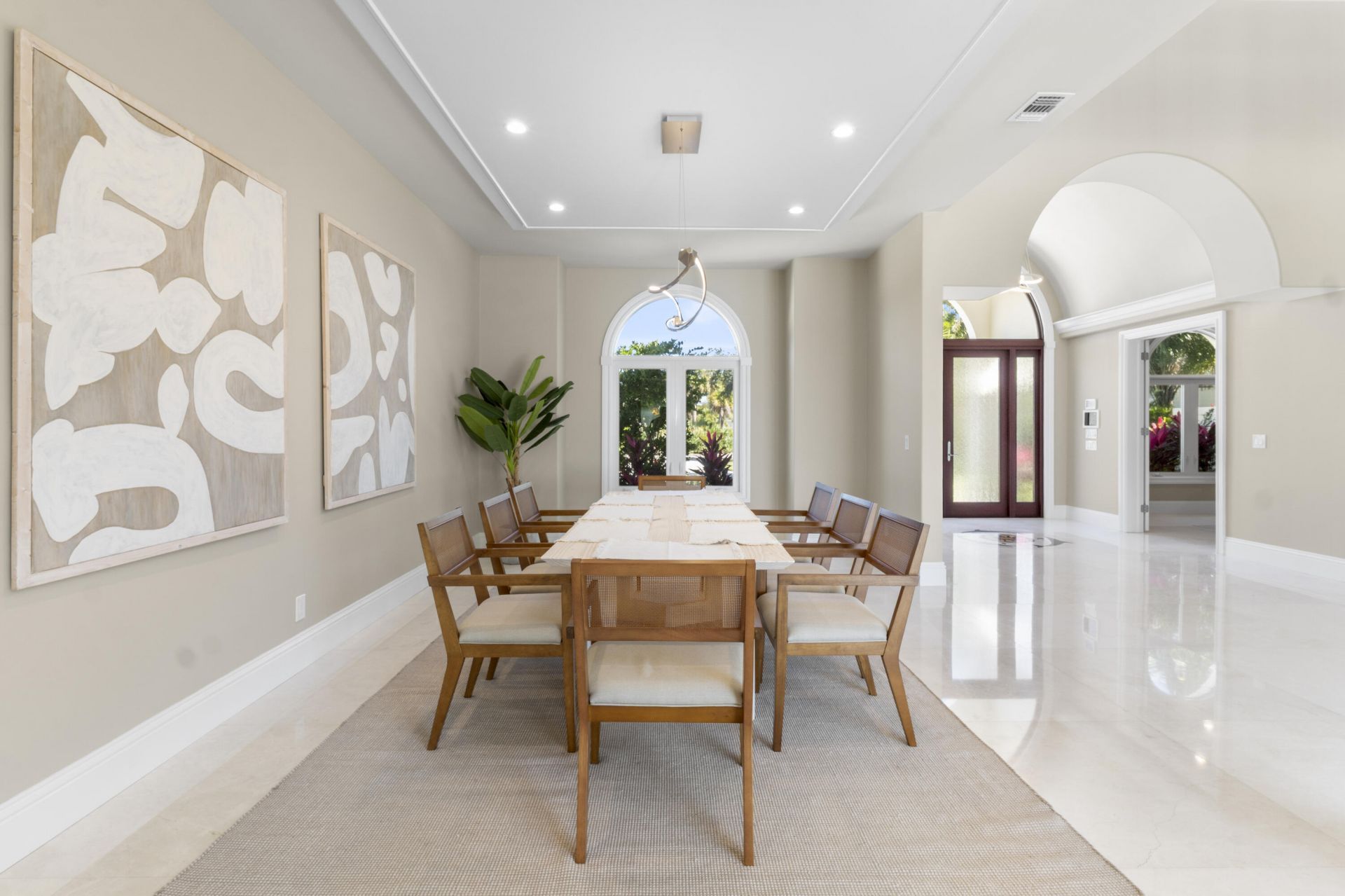 526 Point Lane, Vero Beach, FL 32963 Photo