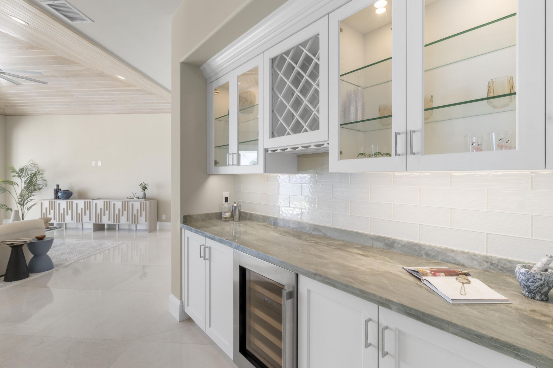 526 Point Lane, Vero Beach, FL 32963 Photo