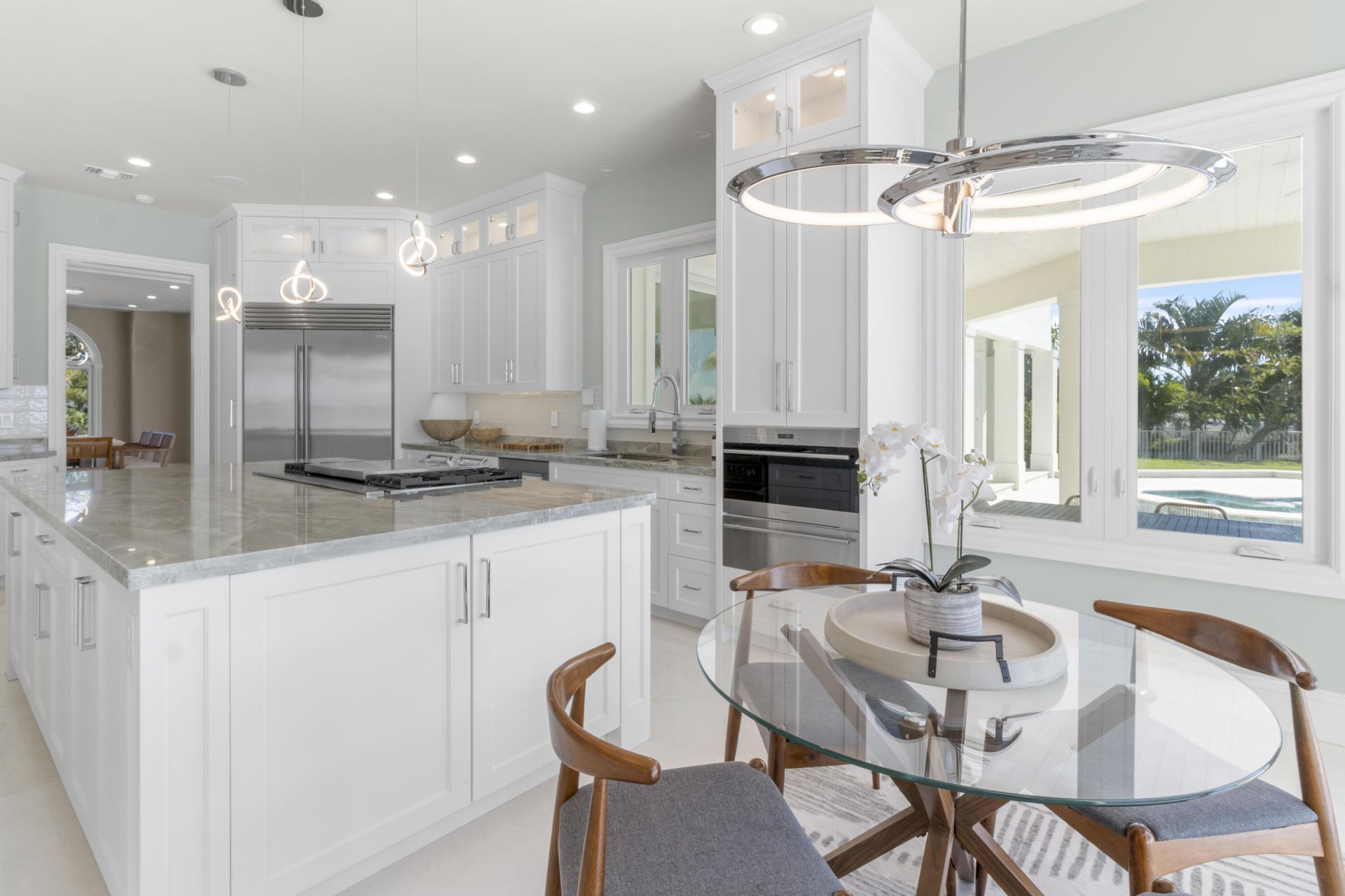 526 Point Lane, Vero Beach, FL 32963 Photo