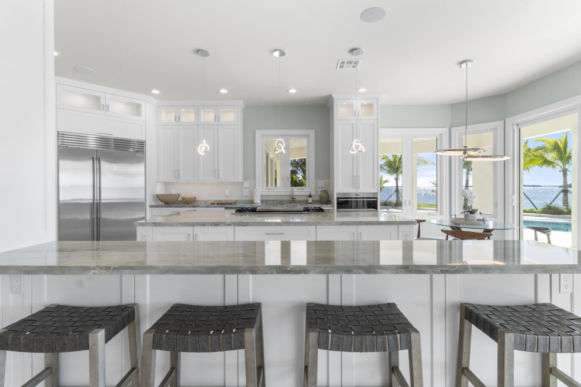 526 Point Lane, Vero Beach, FL 32963 Photo