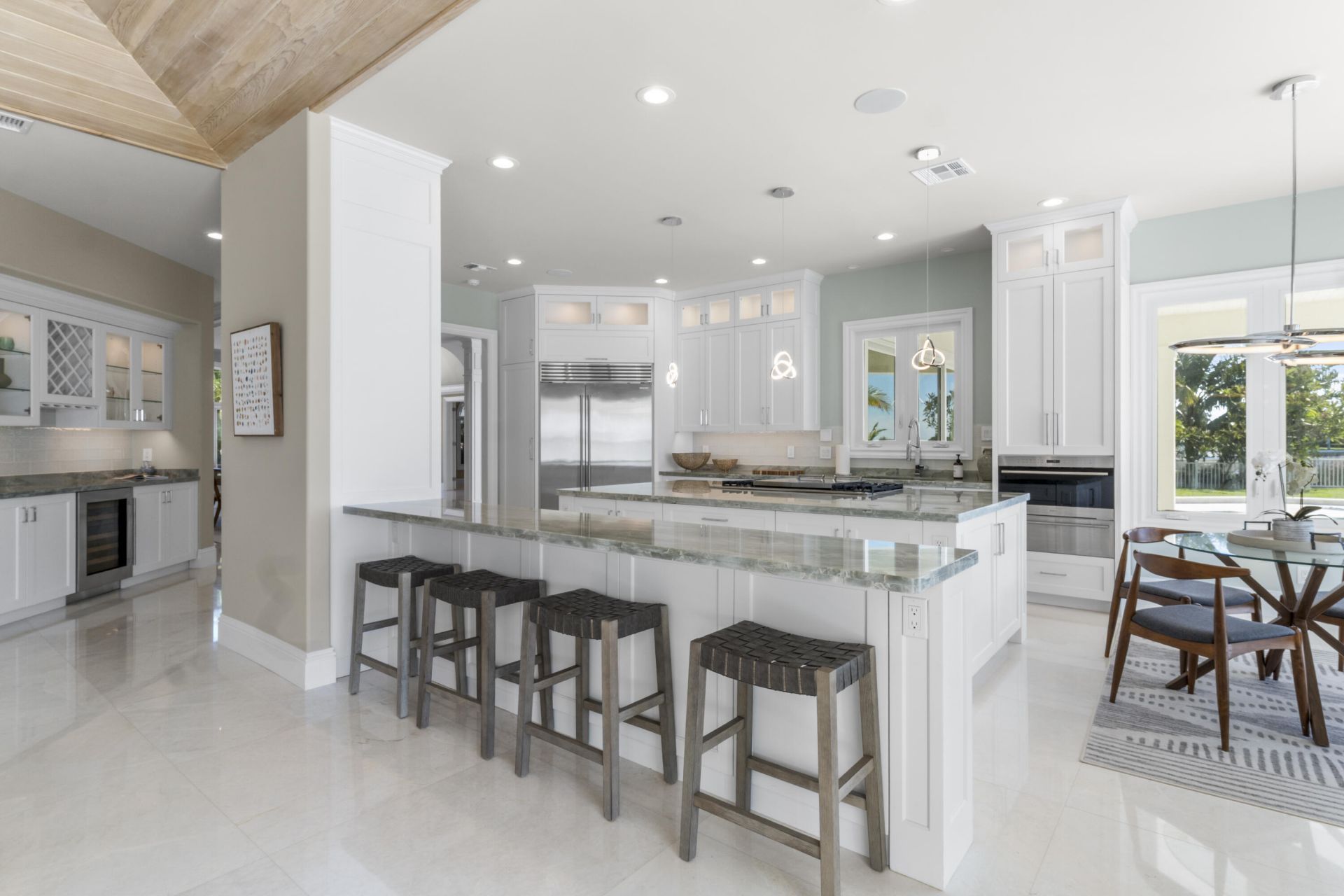 526 Point Lane, Vero Beach, FL 32963 Photo
