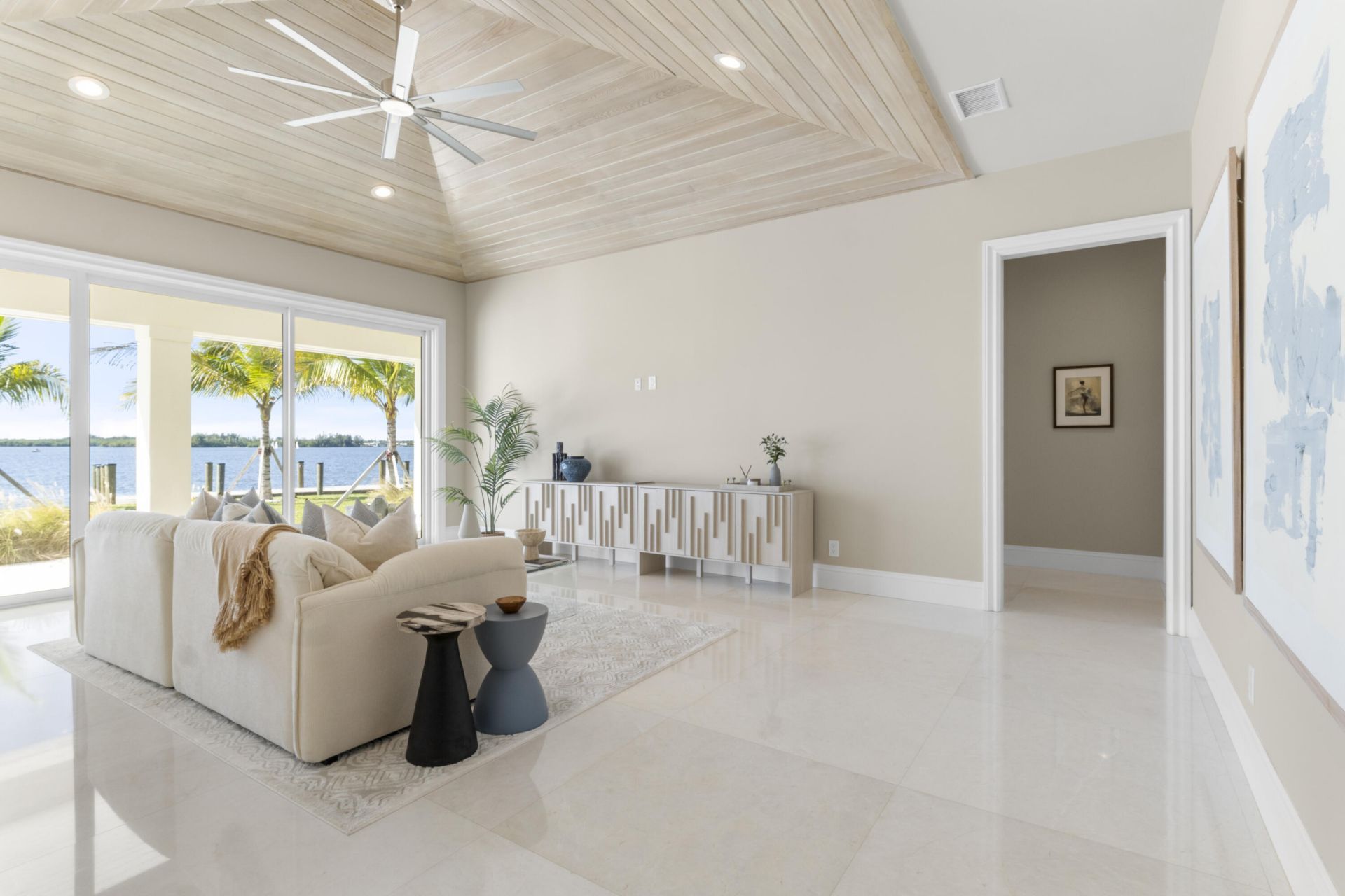 526 Point Lane, Vero Beach, FL 32963 Photo
