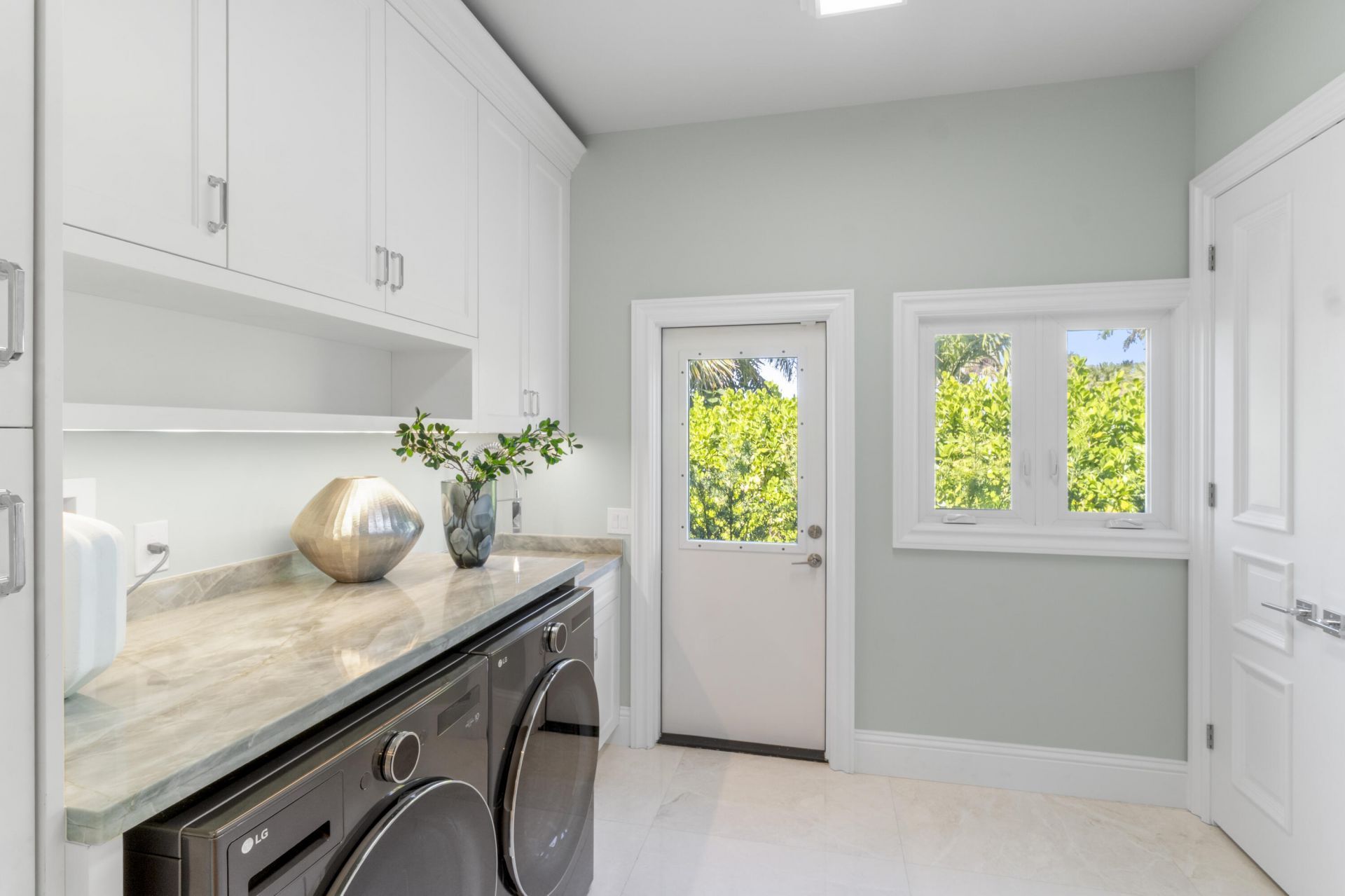 526 Point Lane, Vero Beach, FL 32963 Photo