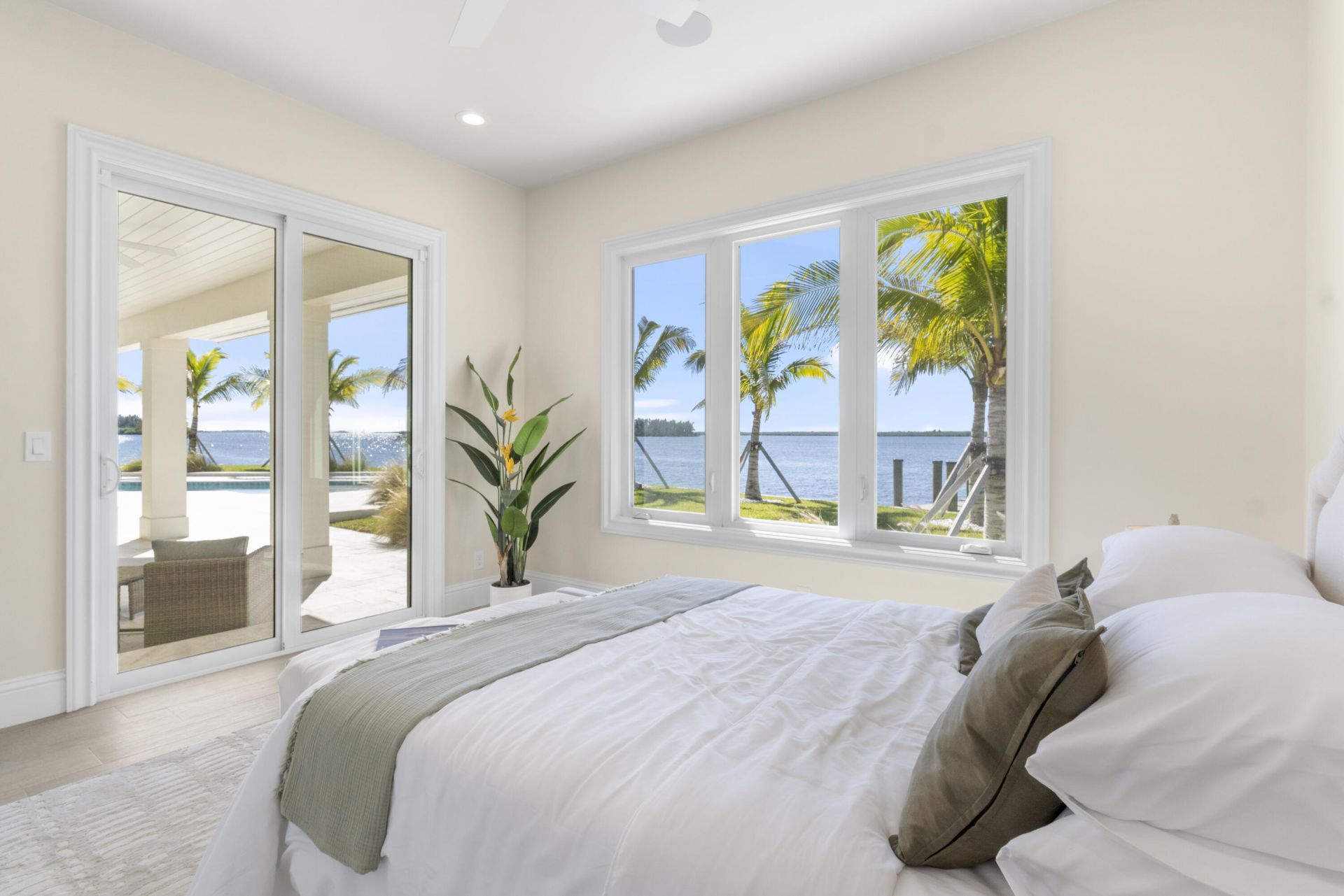526 Point Lane, Vero Beach, FL 32963 Photo