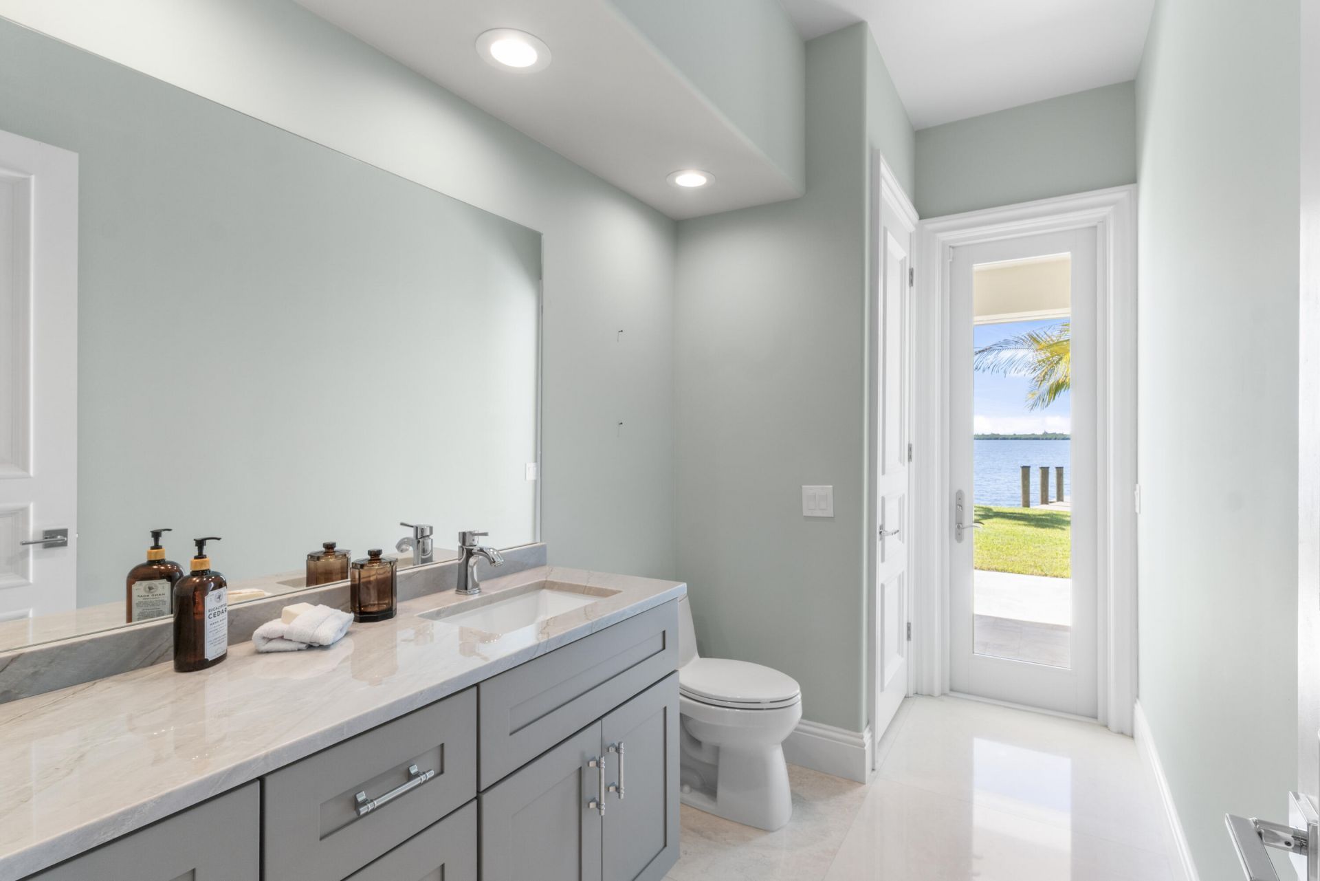 526 Point Lane, Vero Beach, FL 32963 Photo
