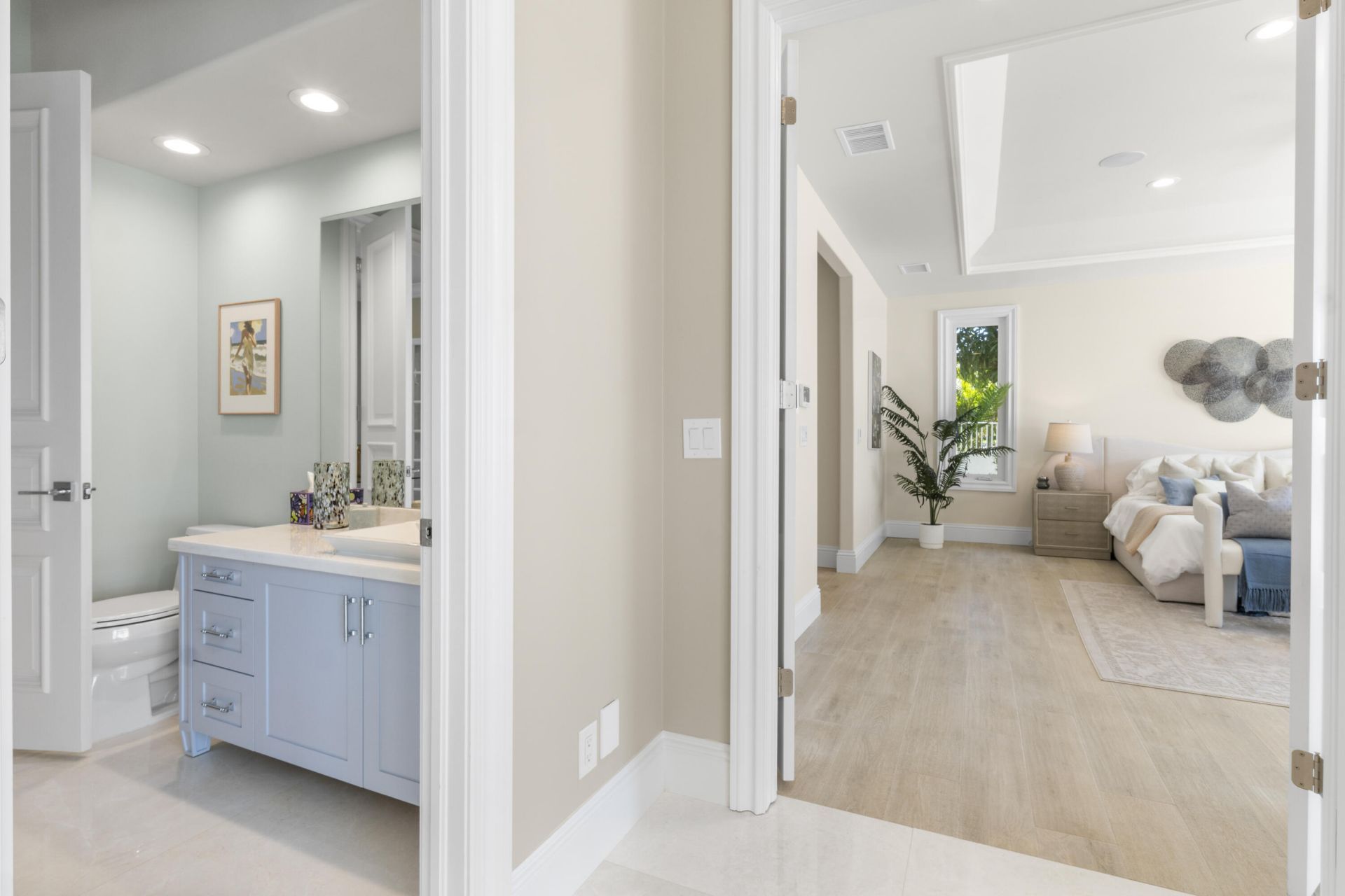 526 Point Lane, Vero Beach, FL 32963 Photo