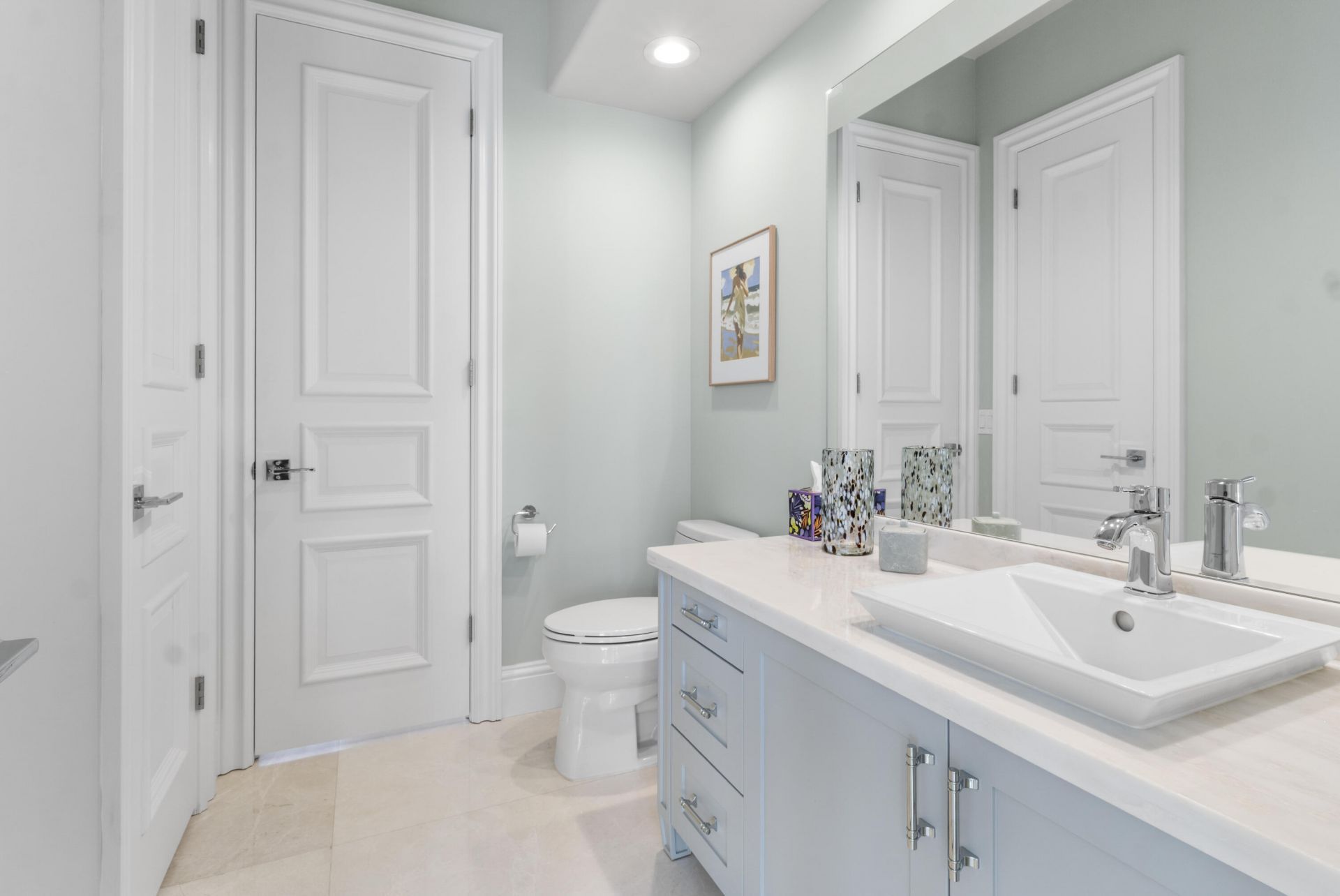 526 Point Lane, Vero Beach, FL 32963 Photo