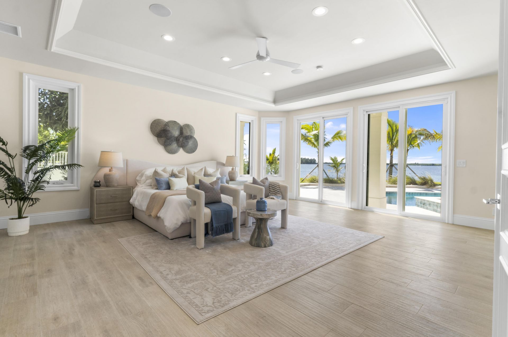 526 Point Lane, Vero Beach, FL 32963 Photo