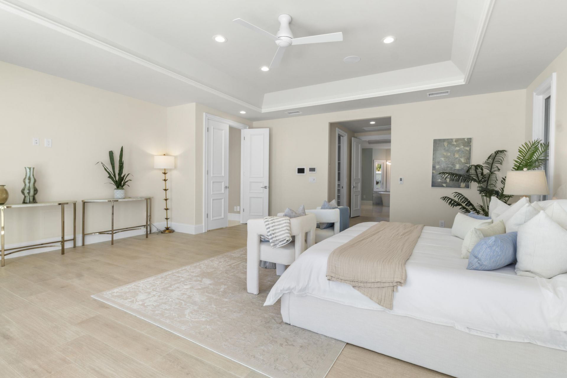 526 Point Lane, Vero Beach, FL 32963 Photo