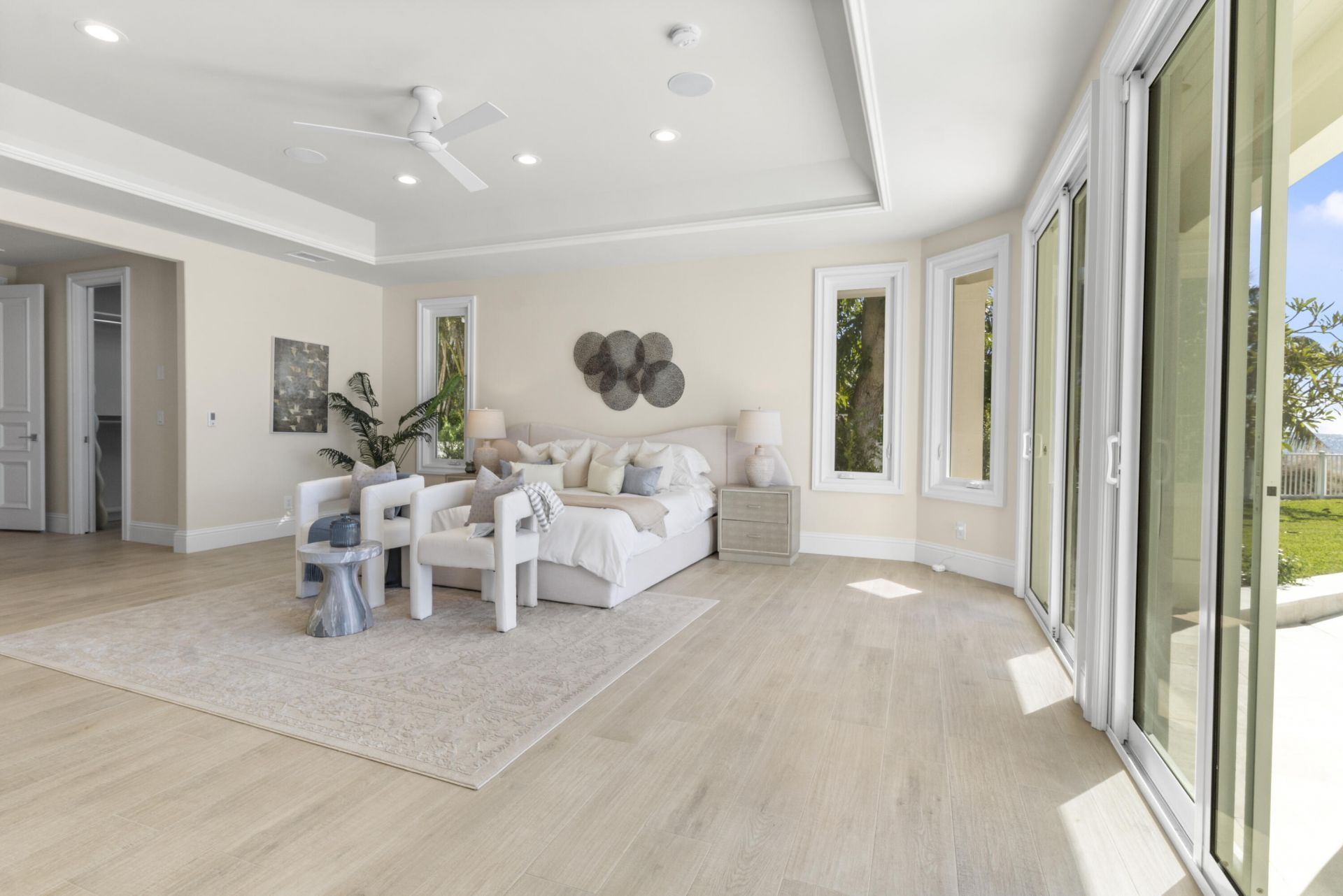 526 Point Lane, Vero Beach, FL 32963 Photo