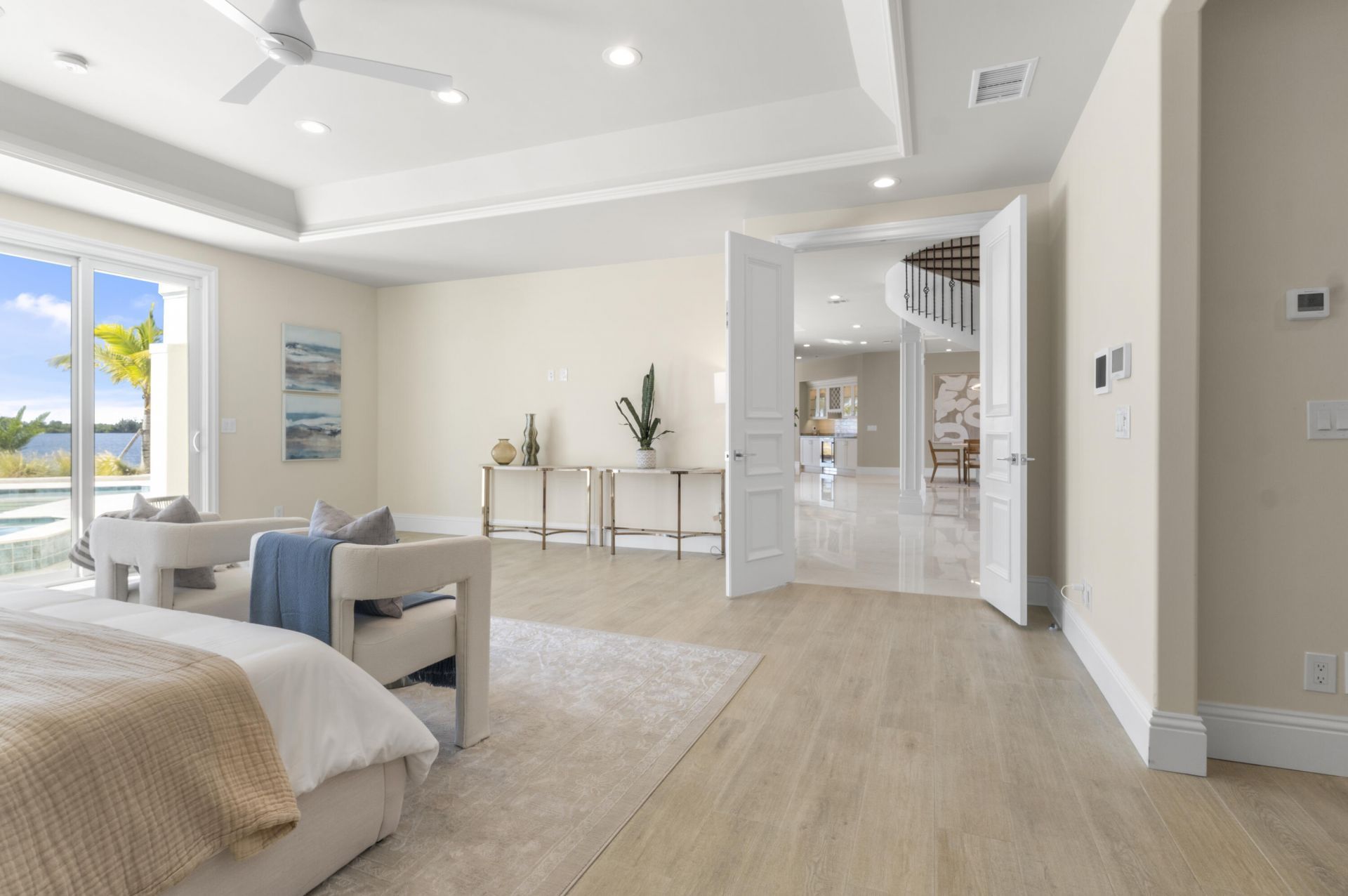 526 Point Lane, Vero Beach, FL 32963 Photo