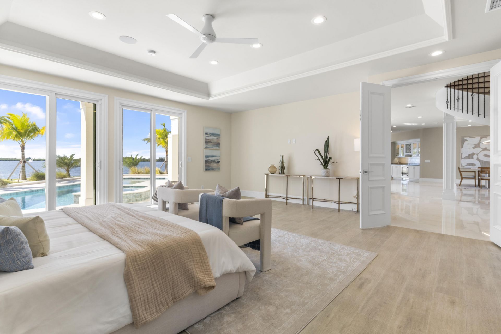 526 Point Lane, Vero Beach, FL 32963 Photo