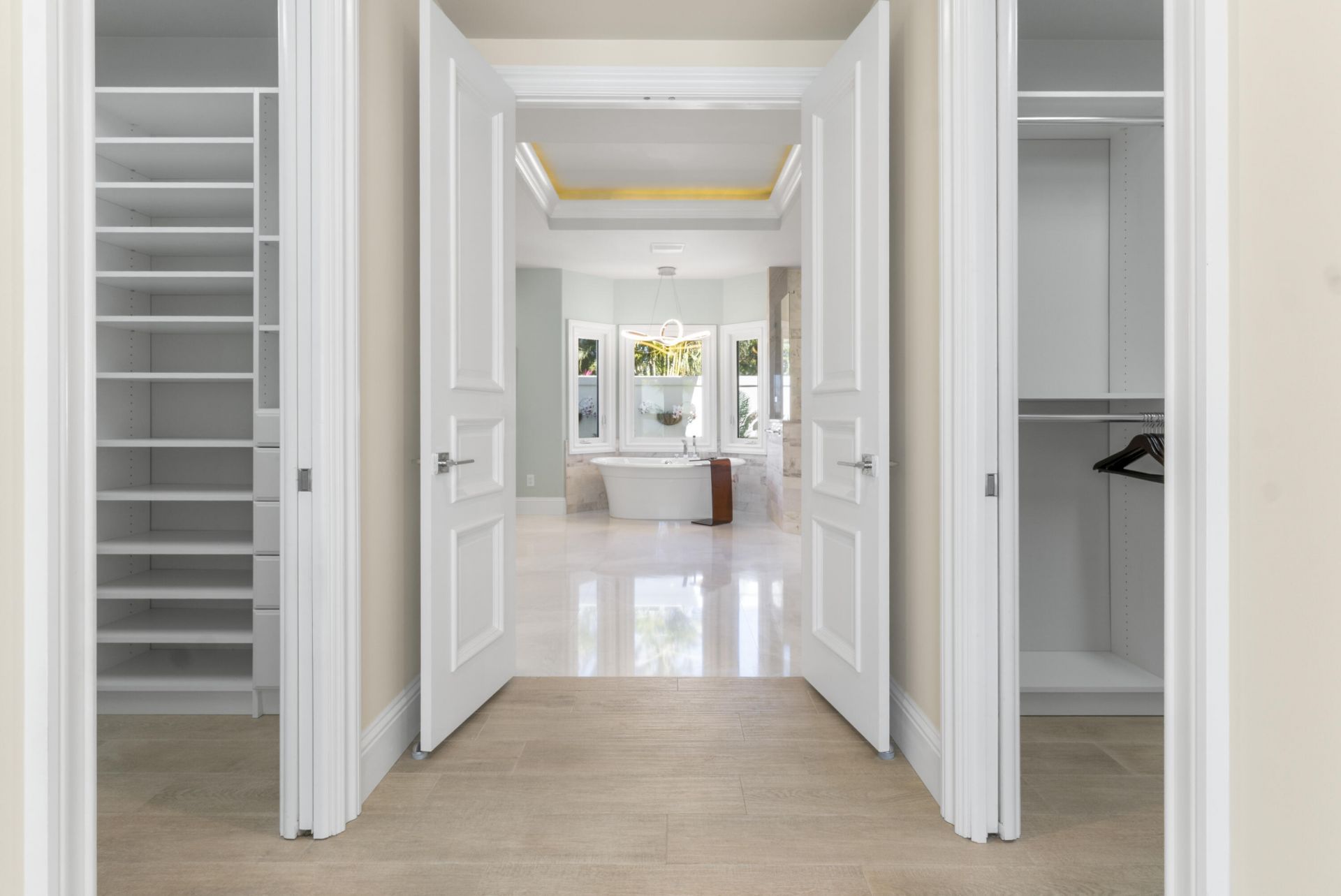 526 Point Lane, Vero Beach, FL 32963 Photo