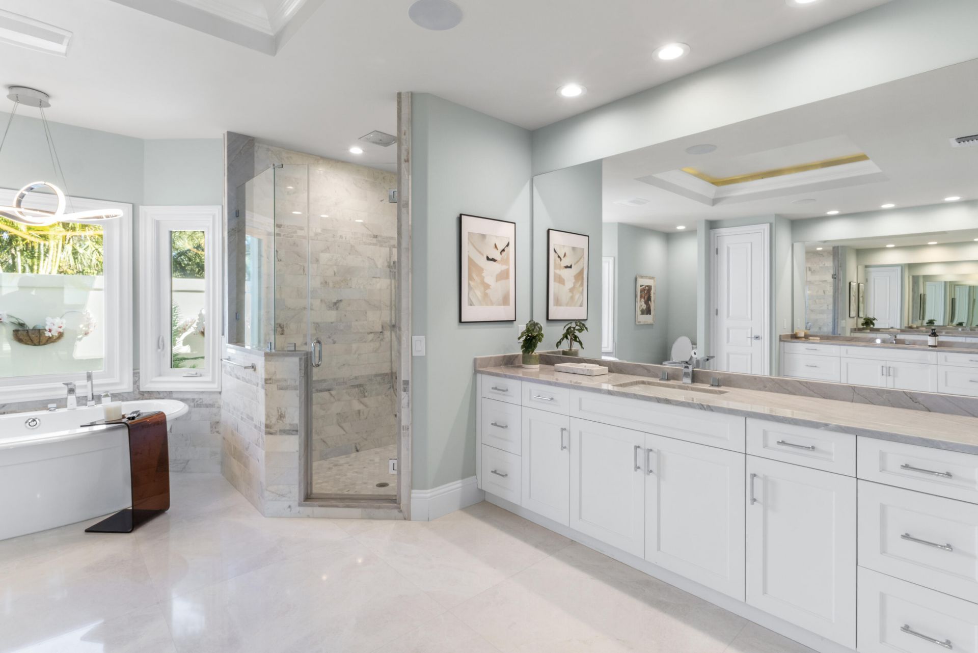 526 Point Lane, Vero Beach, FL 32963 Photo