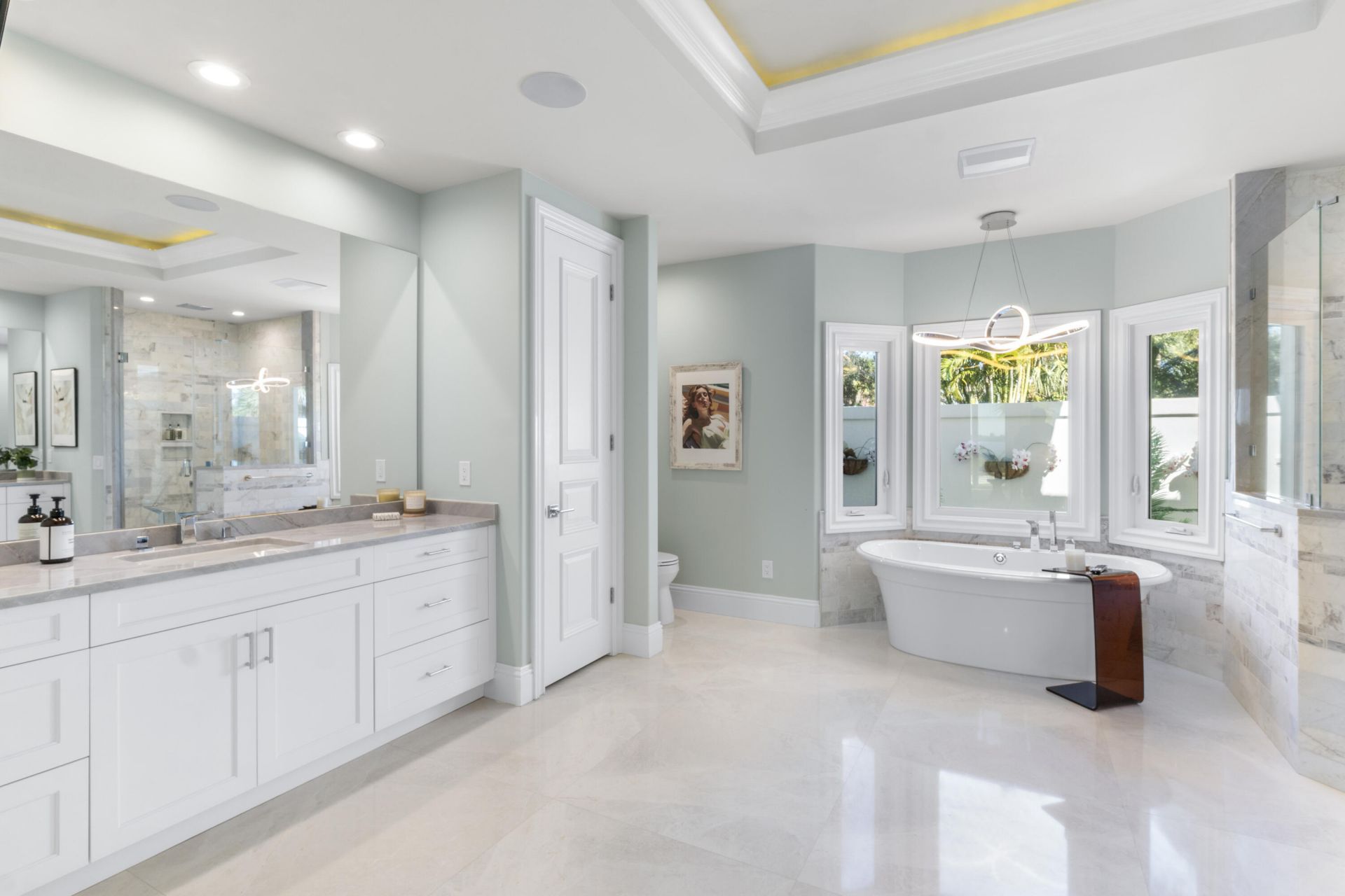 526 Point Lane, Vero Beach, FL 32963 Photo