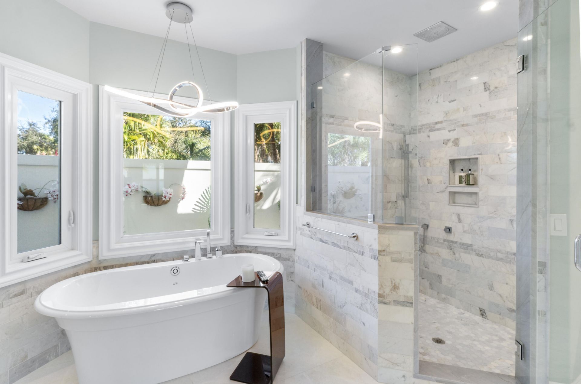 526 Point Lane, Vero Beach, FL 32963 Photo