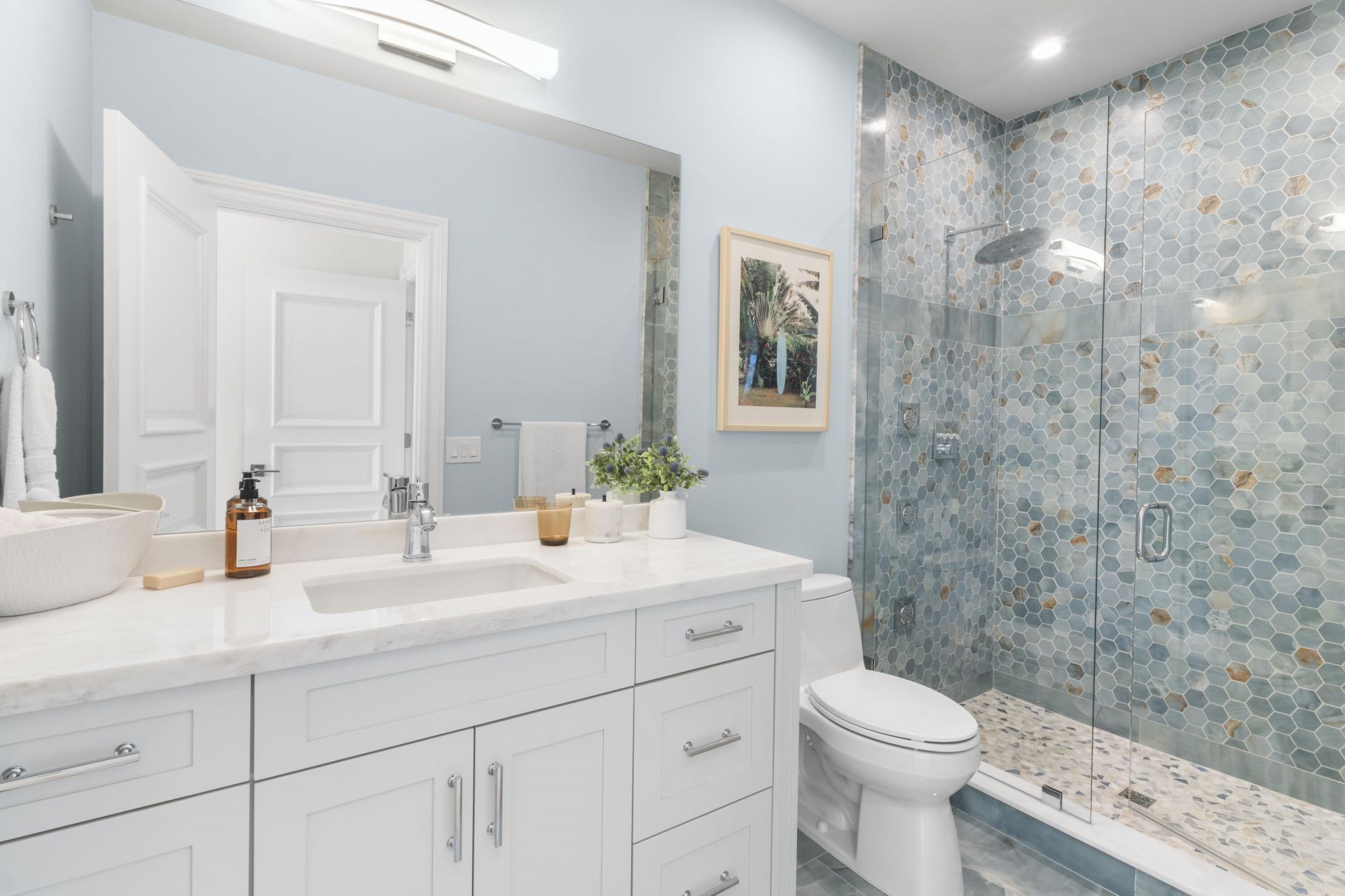 526 Point Lane, Vero Beach, FL 32963 Photo