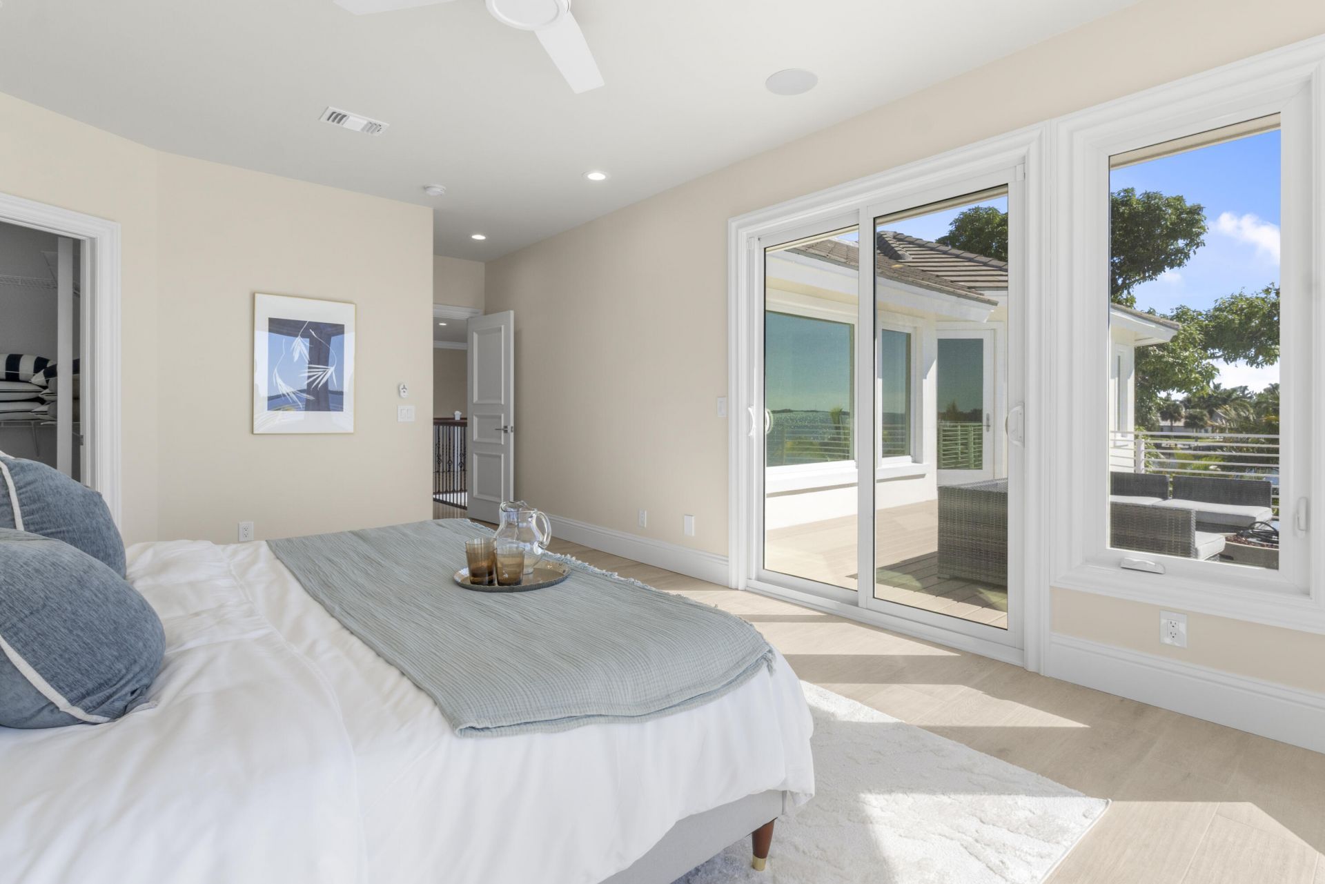 526 Point Lane, Vero Beach, FL 32963 Photo