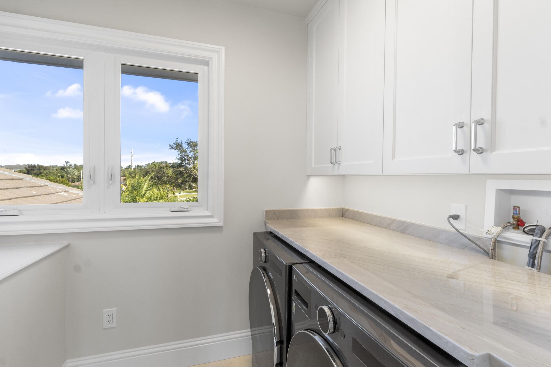 526 Point Lane, Vero Beach, FL 32963 Photo