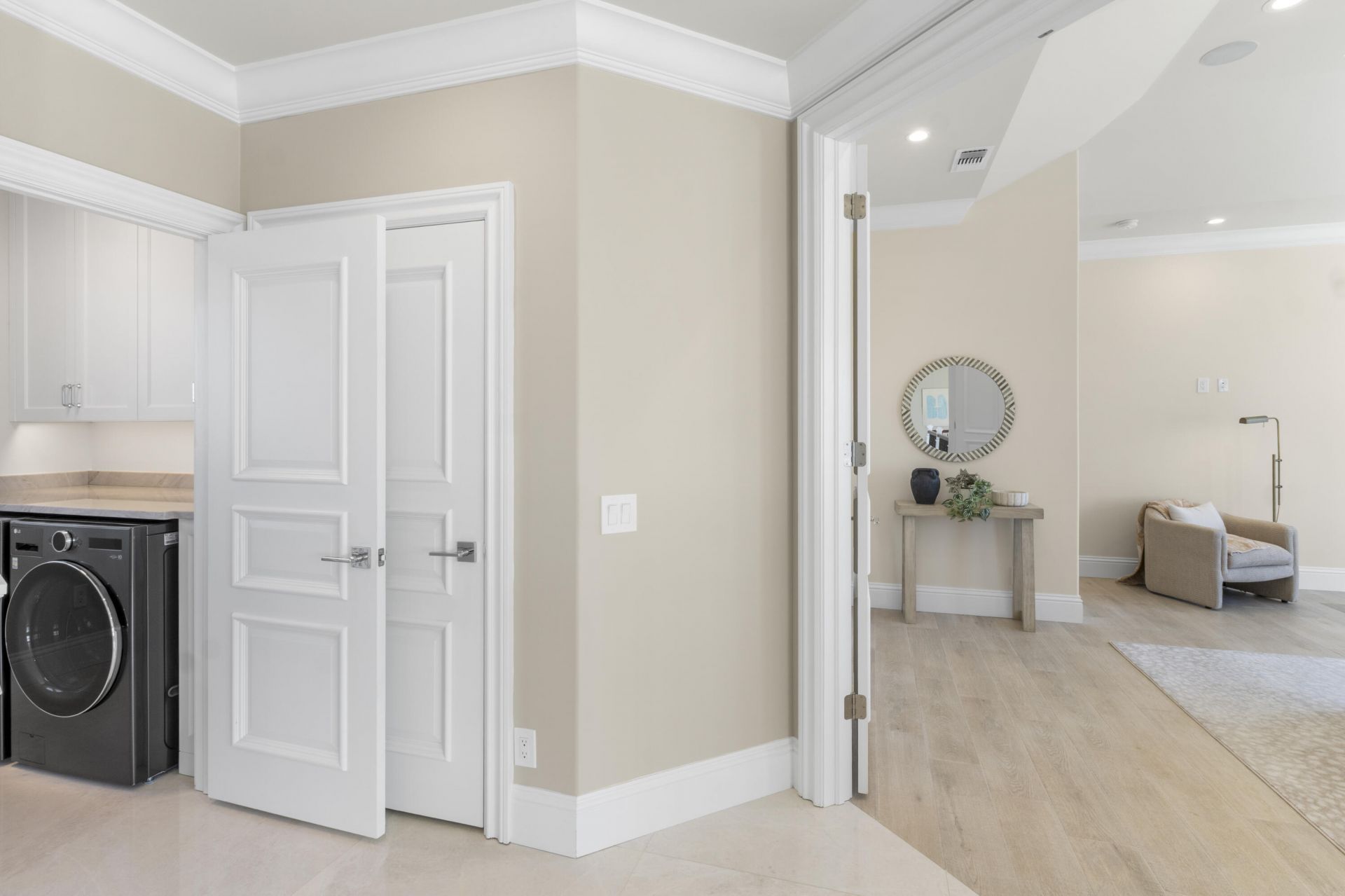 526 Point Lane, Vero Beach, FL 32963 Photo