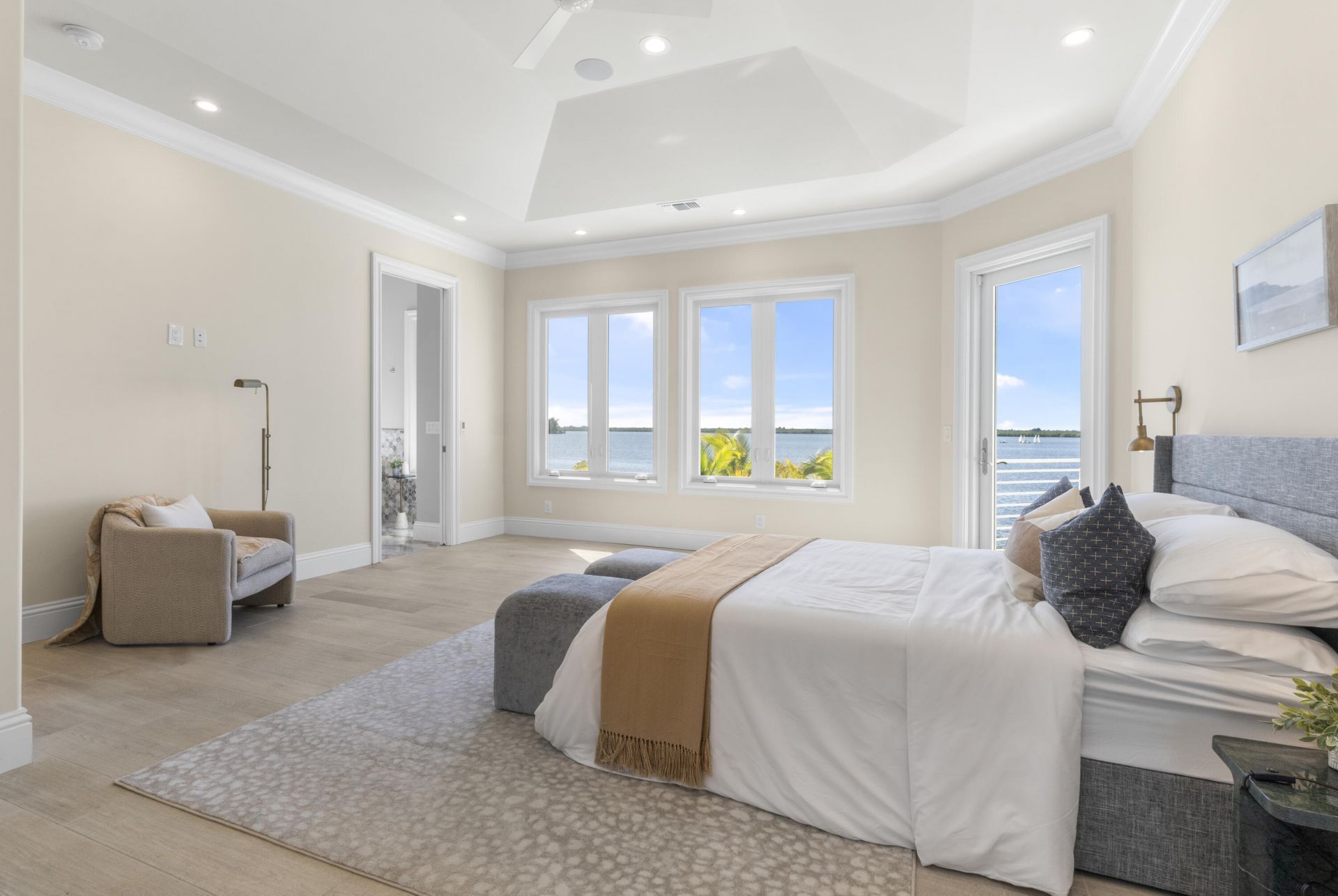 526 Point Lane, Vero Beach, FL 32963 Photo