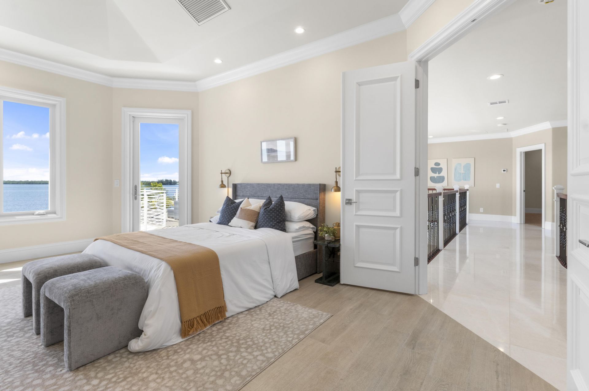 526 Point Lane, Vero Beach, FL 32963 Photo
