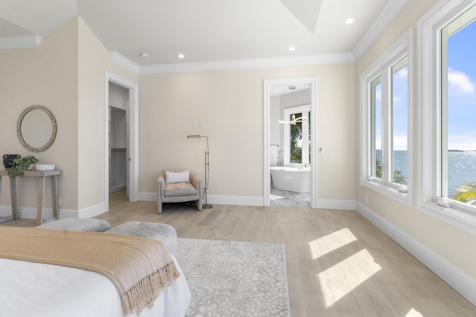 526 Point Lane, Vero Beach, FL 32963 Photo